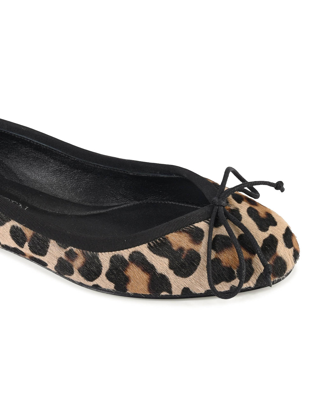 Scarpe da donna Alex.Mcqueen 797579WLEN7 2044