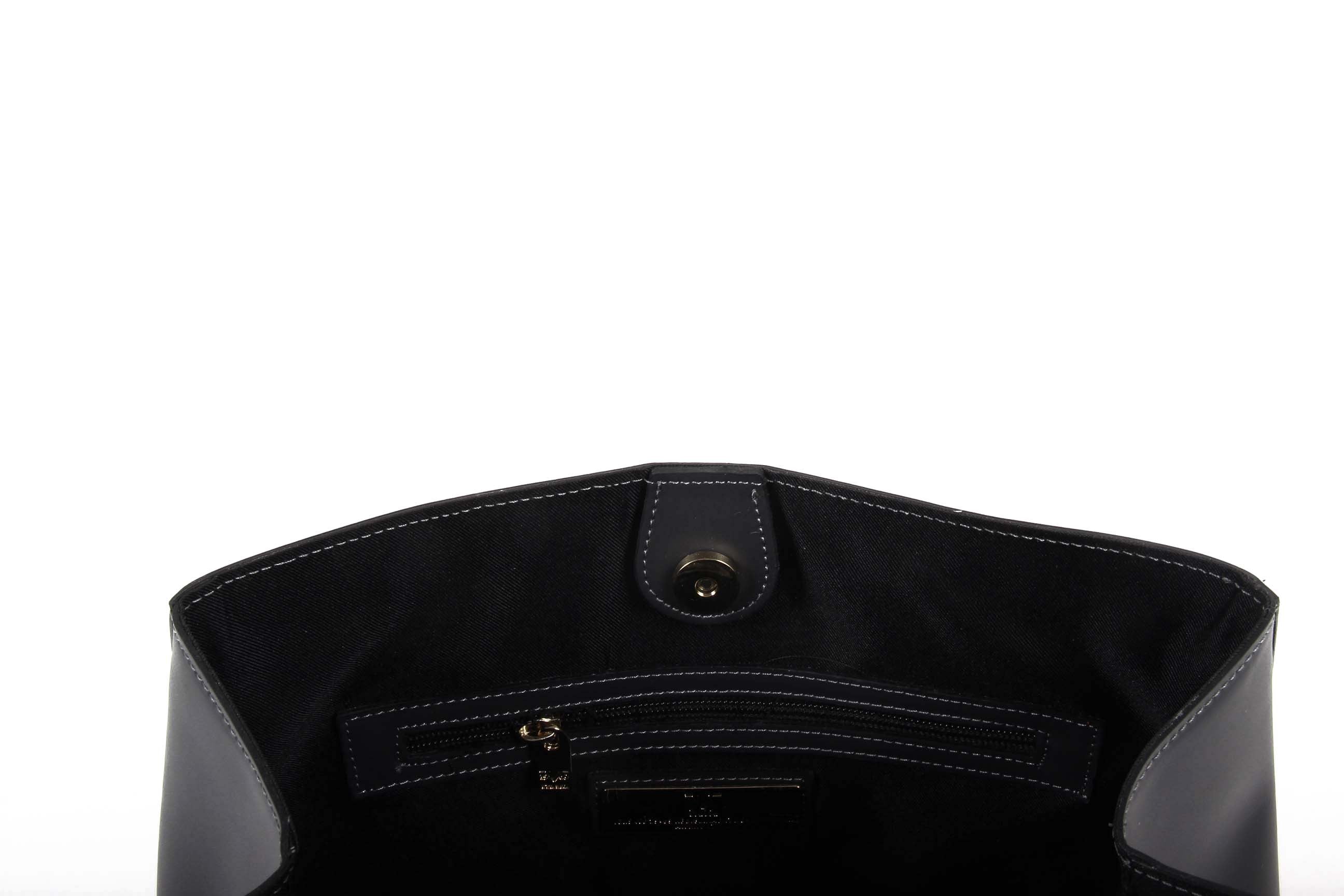V 1969 Italia Borsa da donna G550-52 RUGA LAVAGNA
