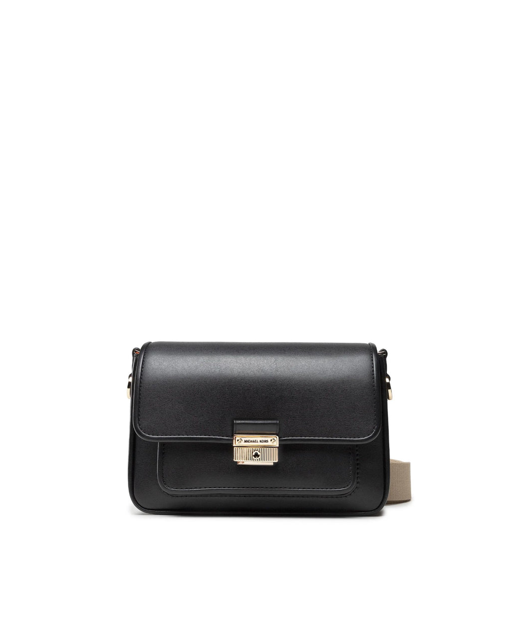 Michael Kors Donna Md Mgr 30S1G2BM2L-001