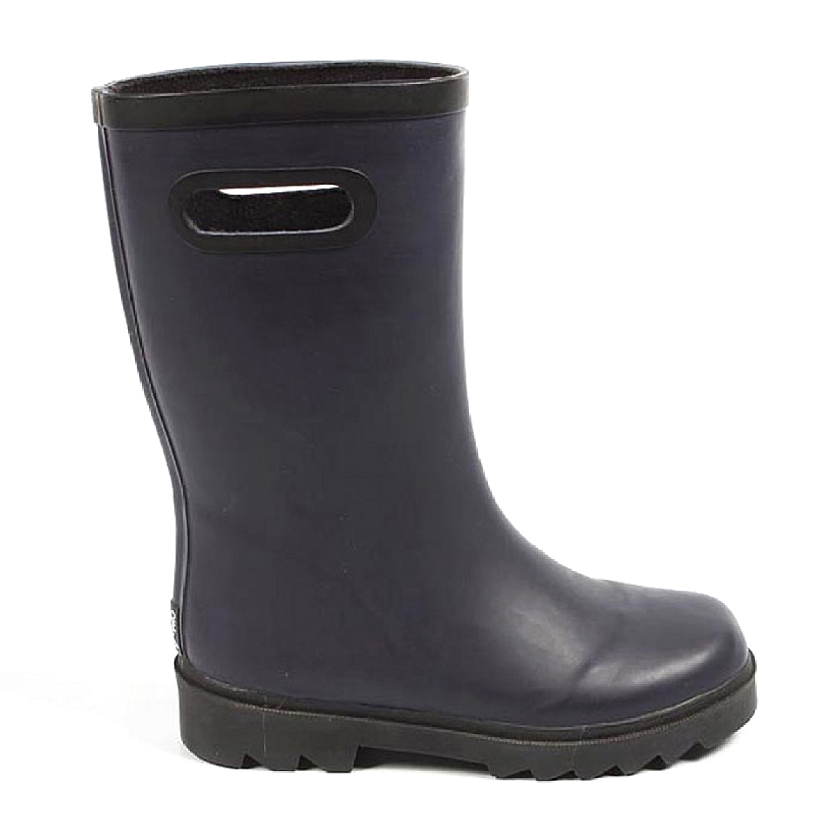 Stivali da pioggia per bambini Colors of California RB2952K