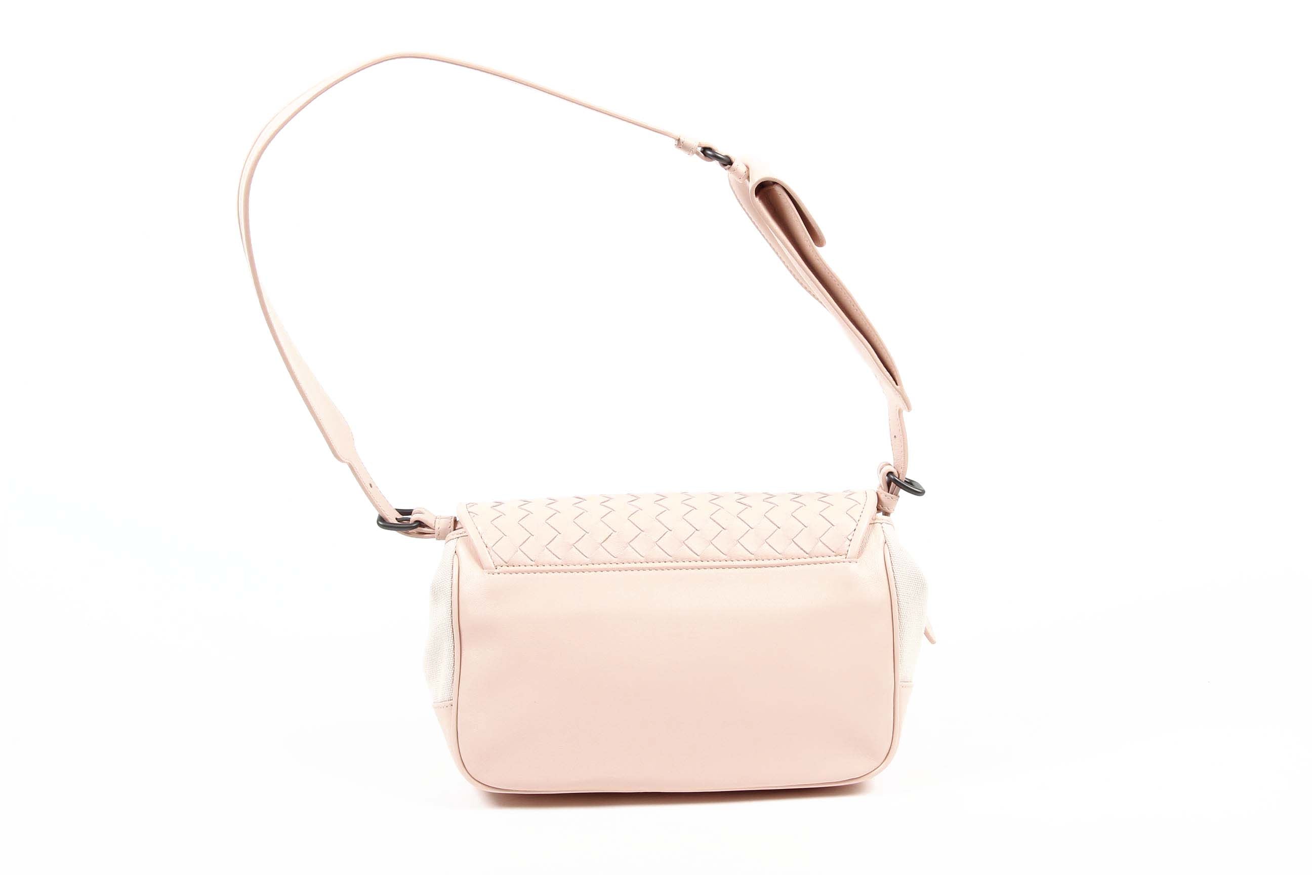 Borsa a mano Intrecciato da donna Bottega Veneta 368025 VAOY1 6886