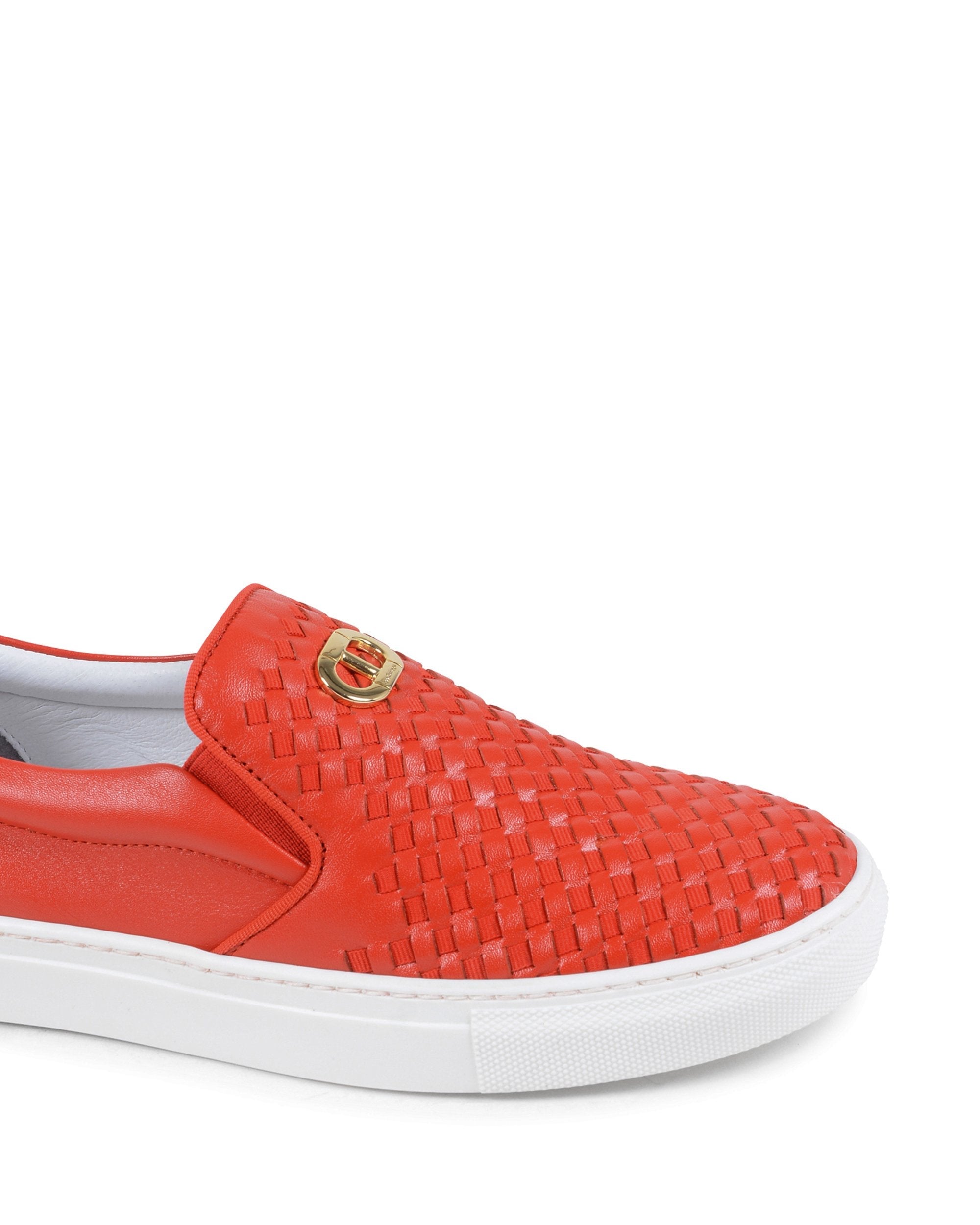Sneaker Turner