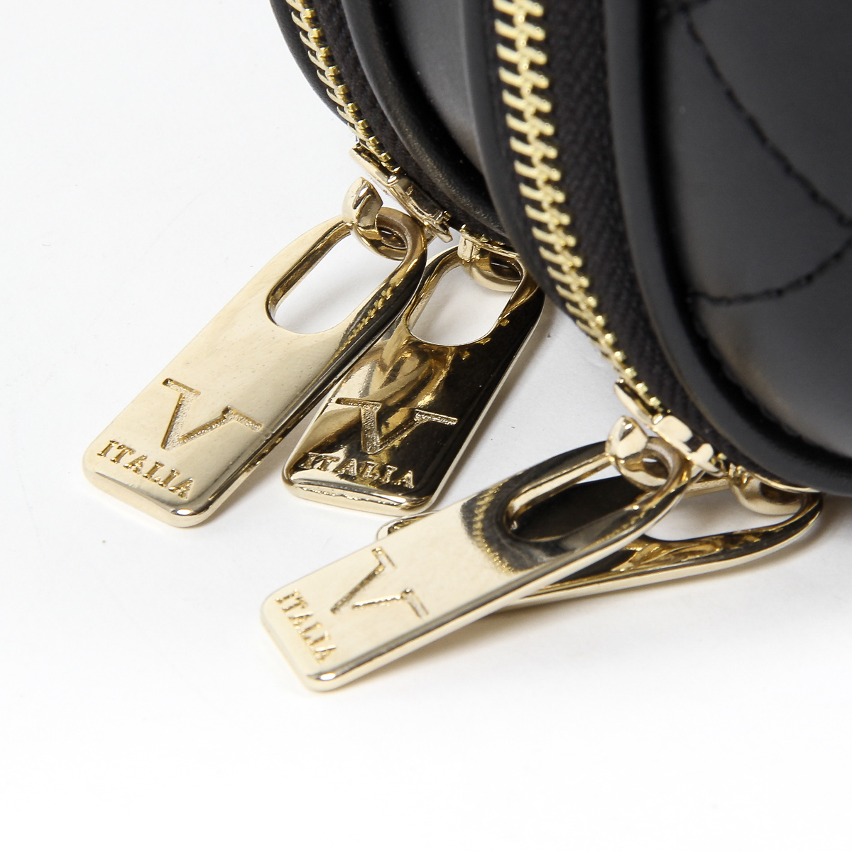 Borsa da donna V 1969 Italia