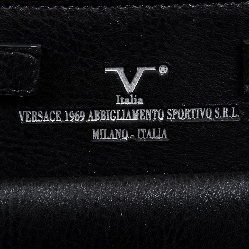 Borsa da donna V 1969 Italia