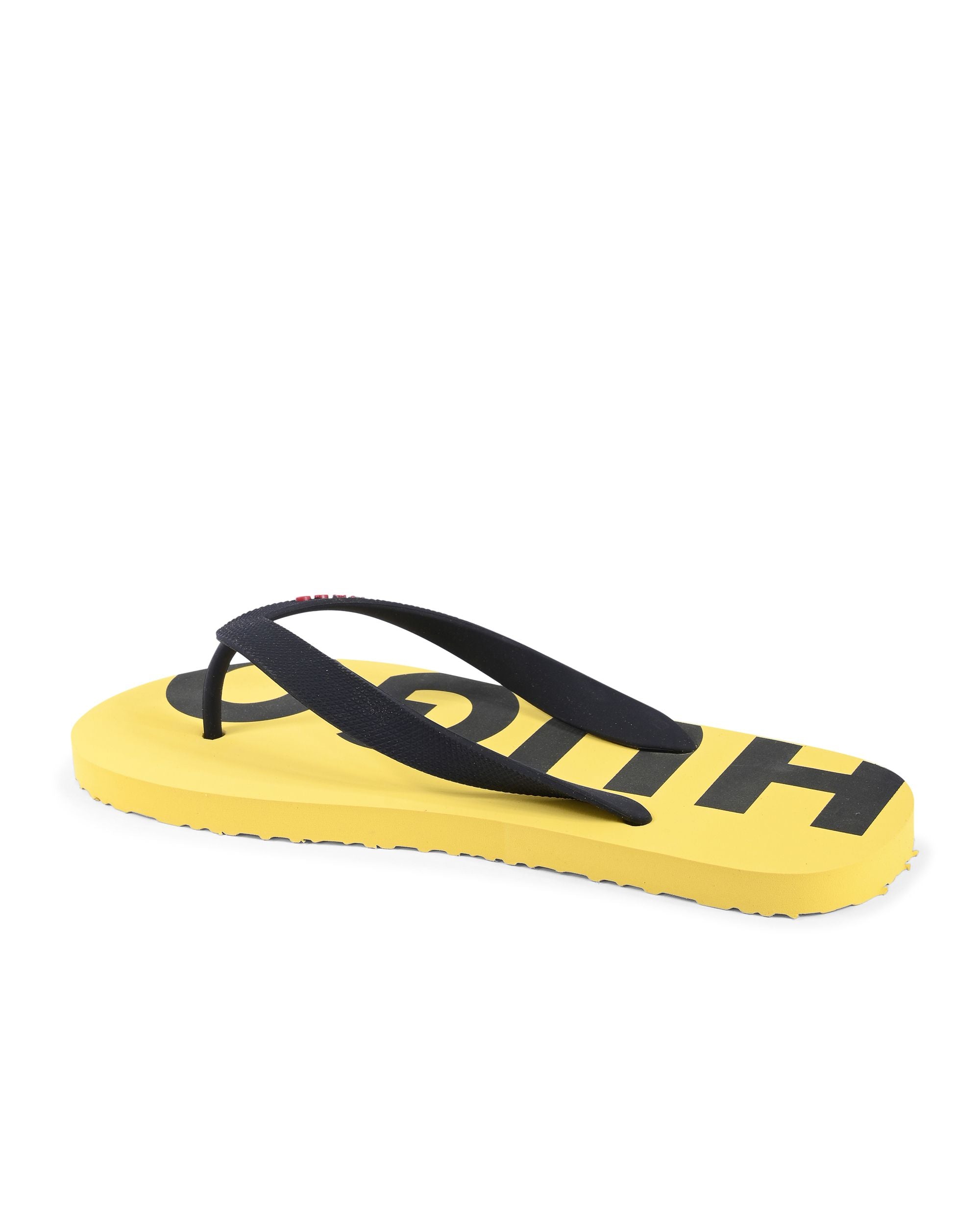 Sandali infradito da uomo Hugo by Hugo Boss 50488935 732