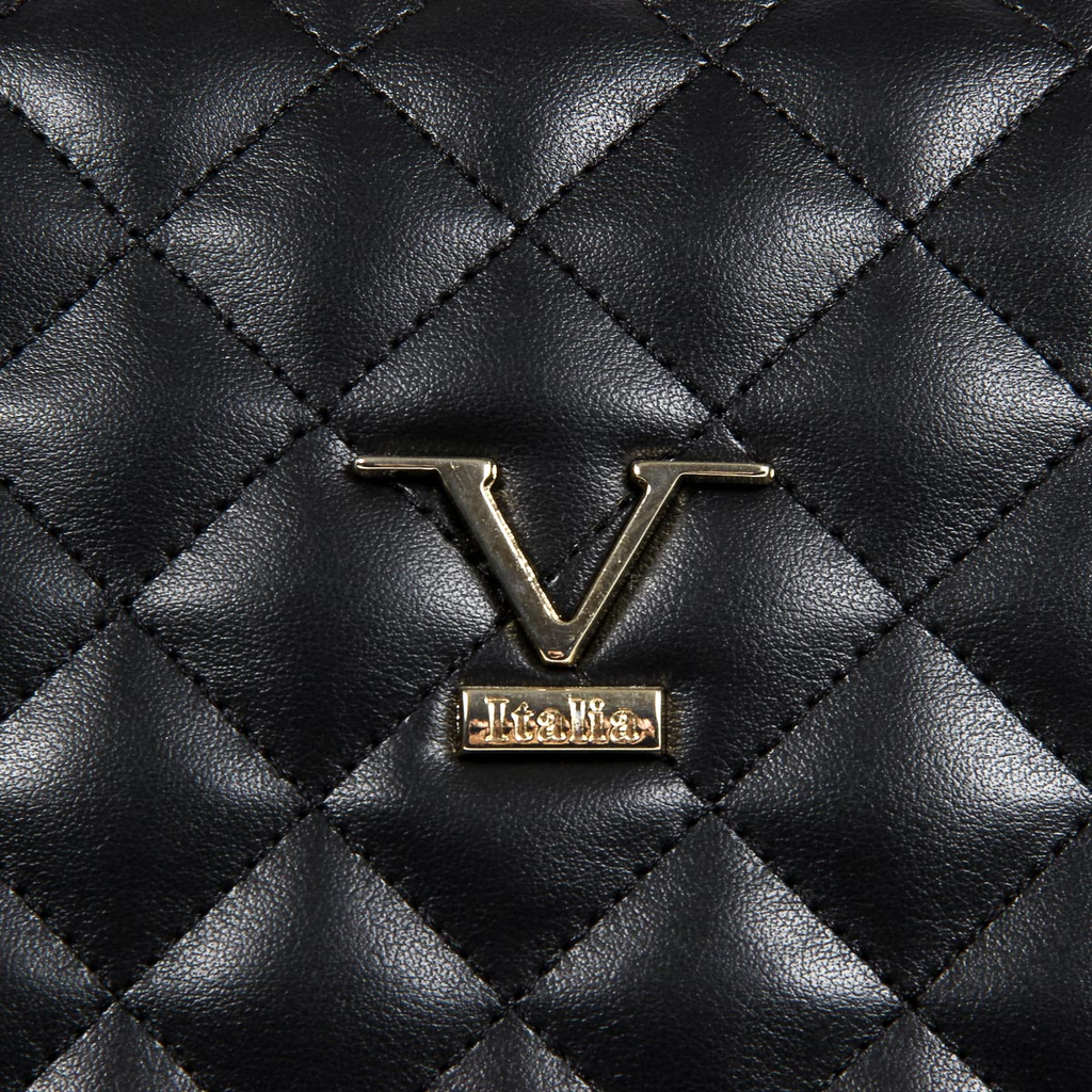 Zaino da donna V 1969 Italia