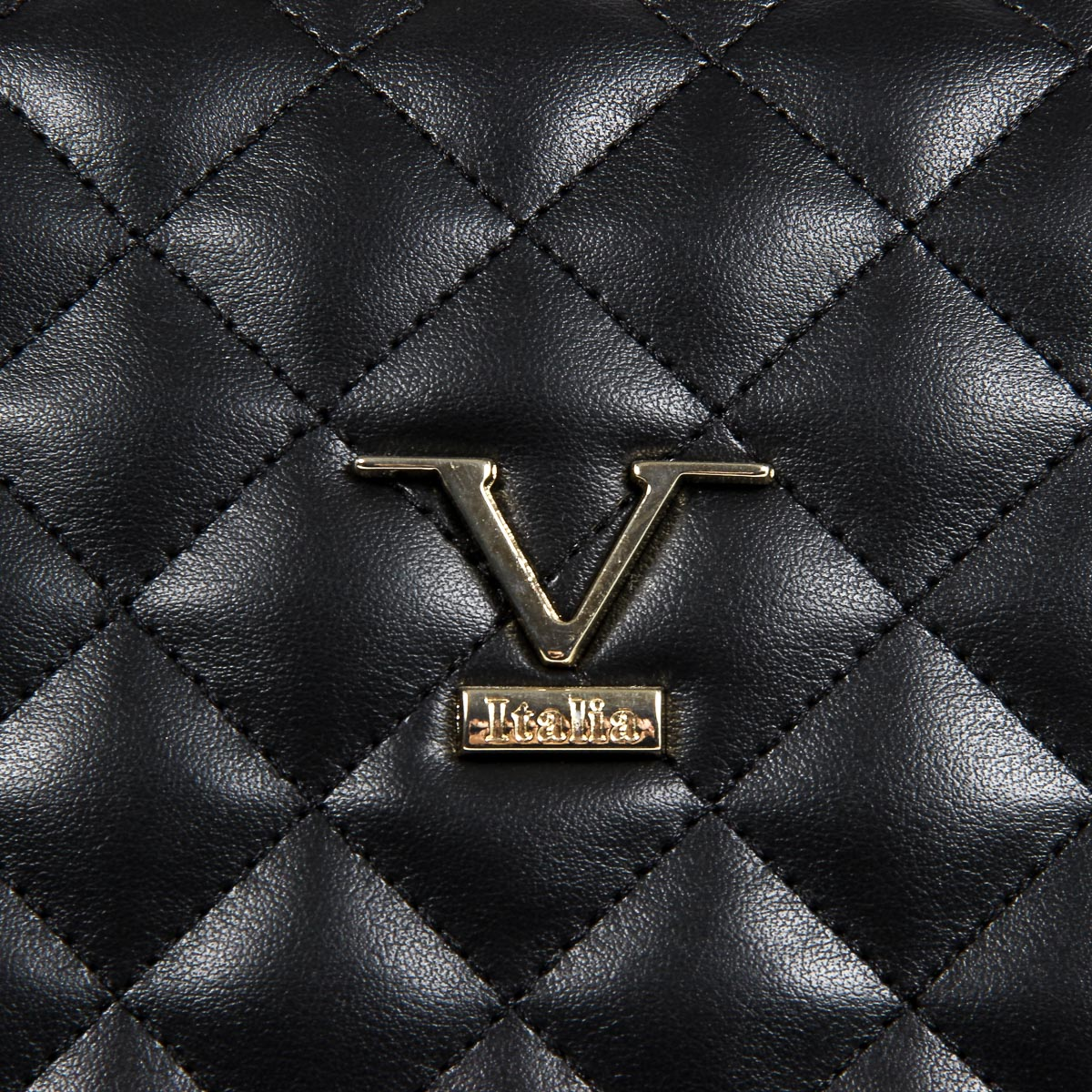 Zaino da donna V 1969 Italia
