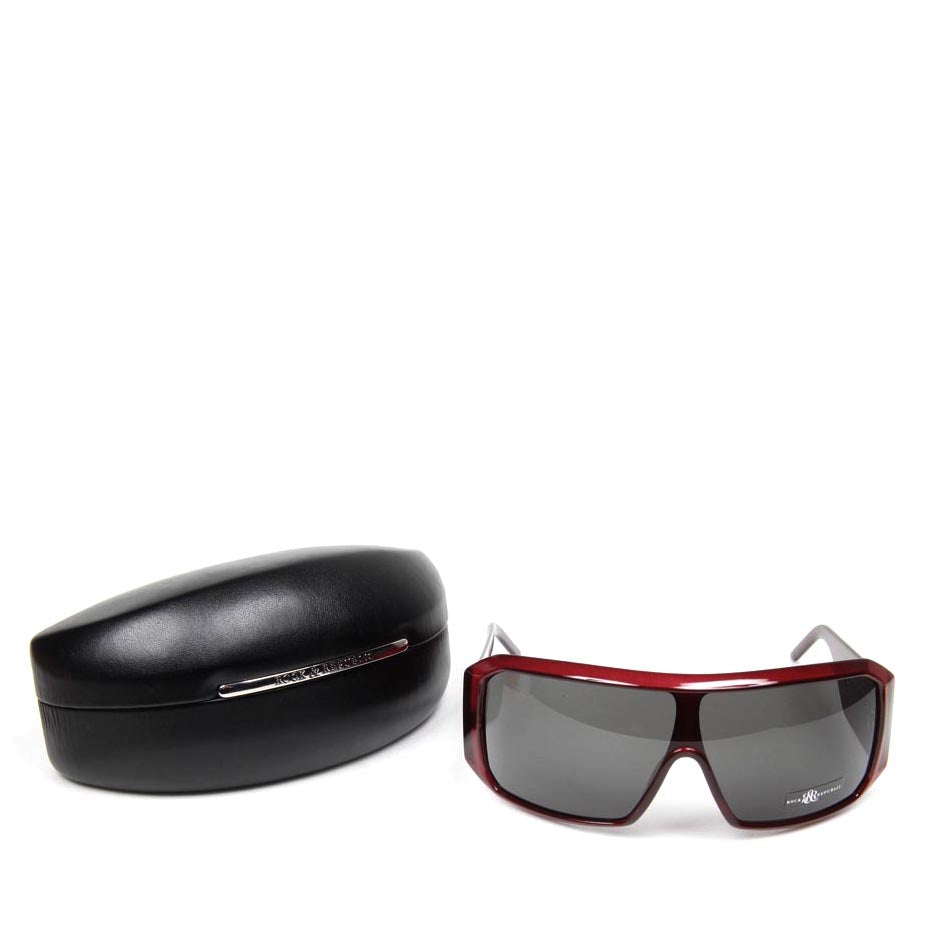 Occhiali da sole da donna Rock & Republic RR51703