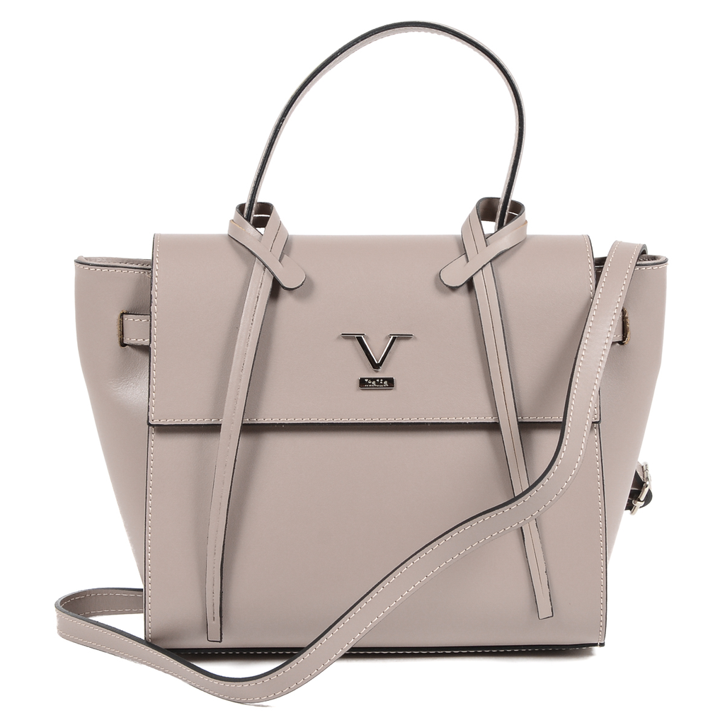Borsa da donna V 1969 Italia Talpa GIORGIA