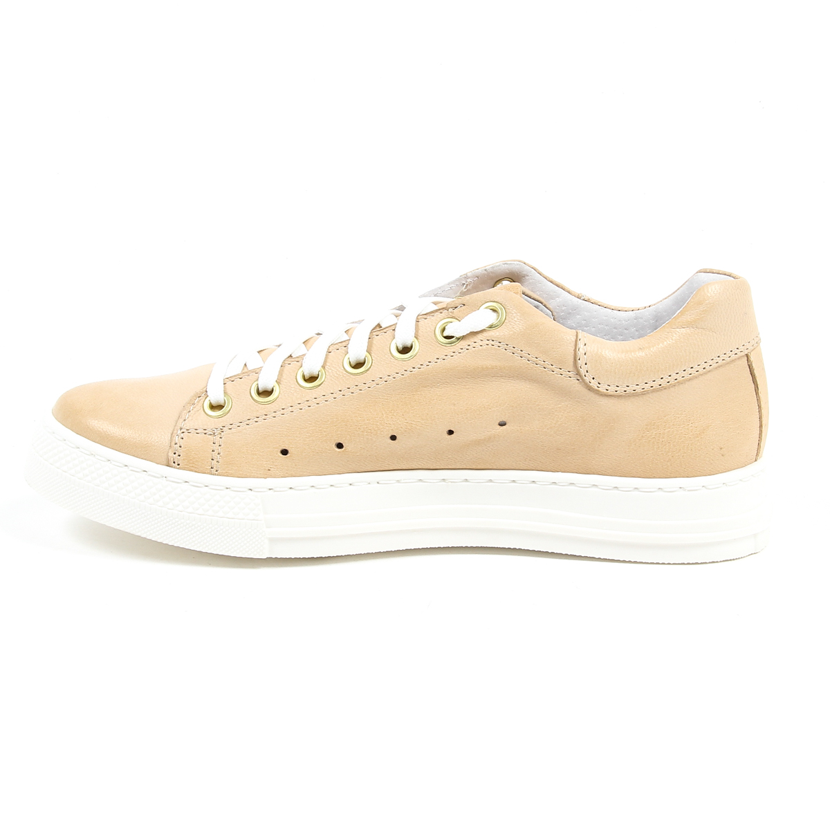Sneaker da donna V 1969 Italia