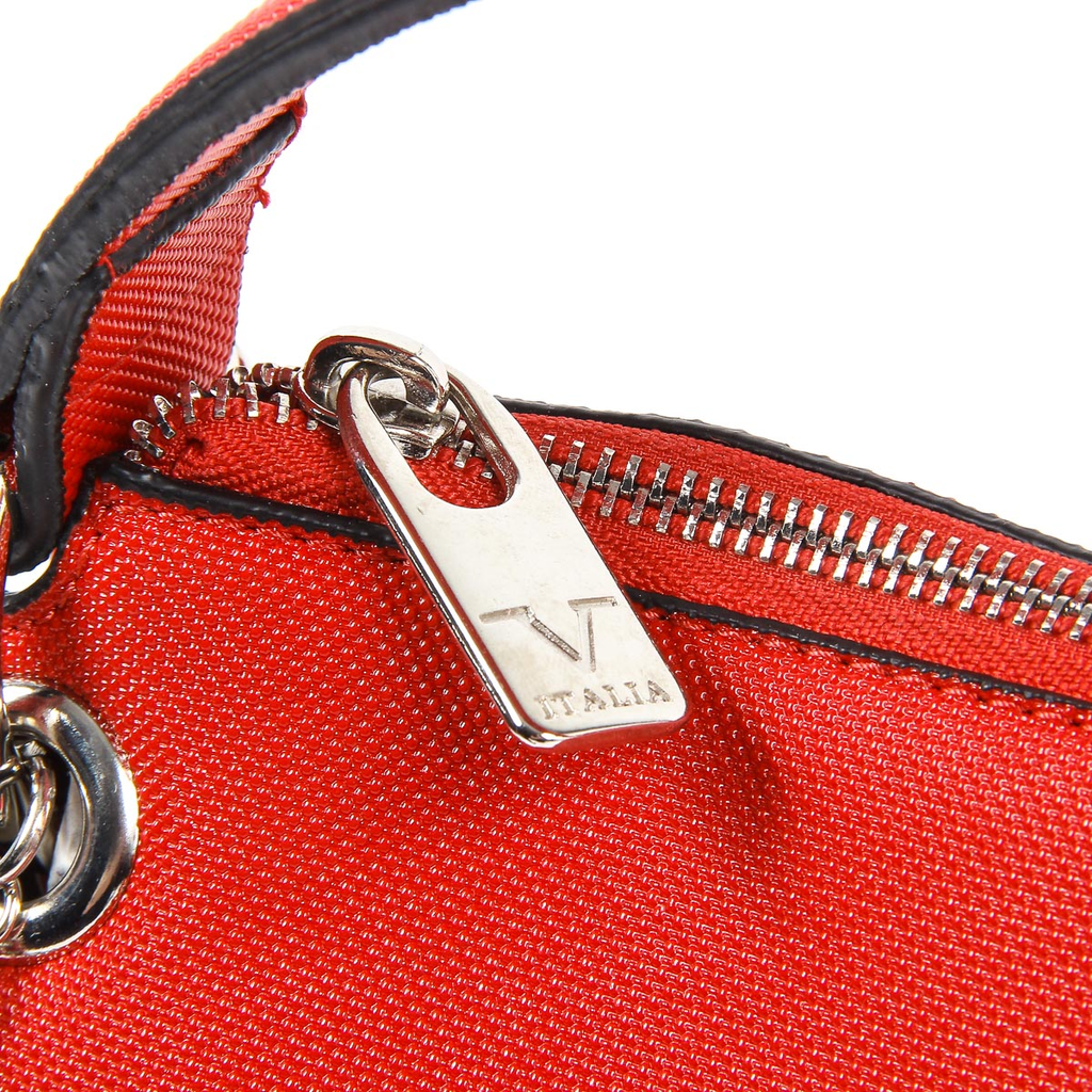 Borsa da donna V 1969 Italia