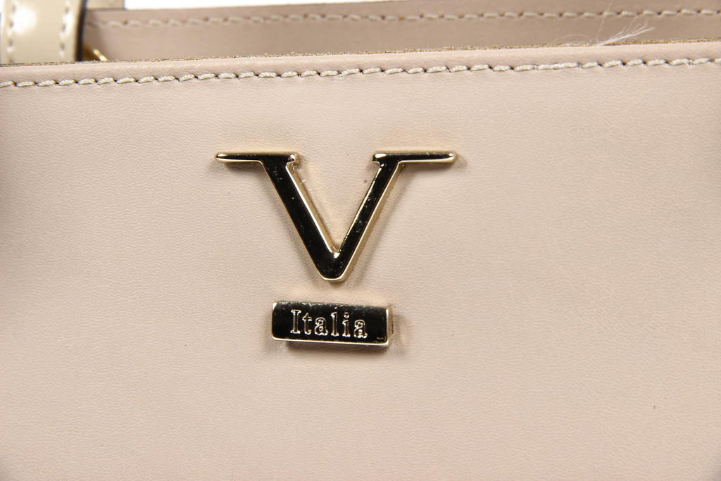 Borsa donna V 1969 Italia E252/52 RUGA/SPECCHIO CARNE/476