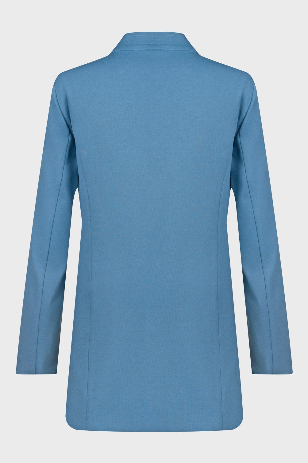 19V69 Italia Blazer da donna blu VITTORIA RAF BLUE