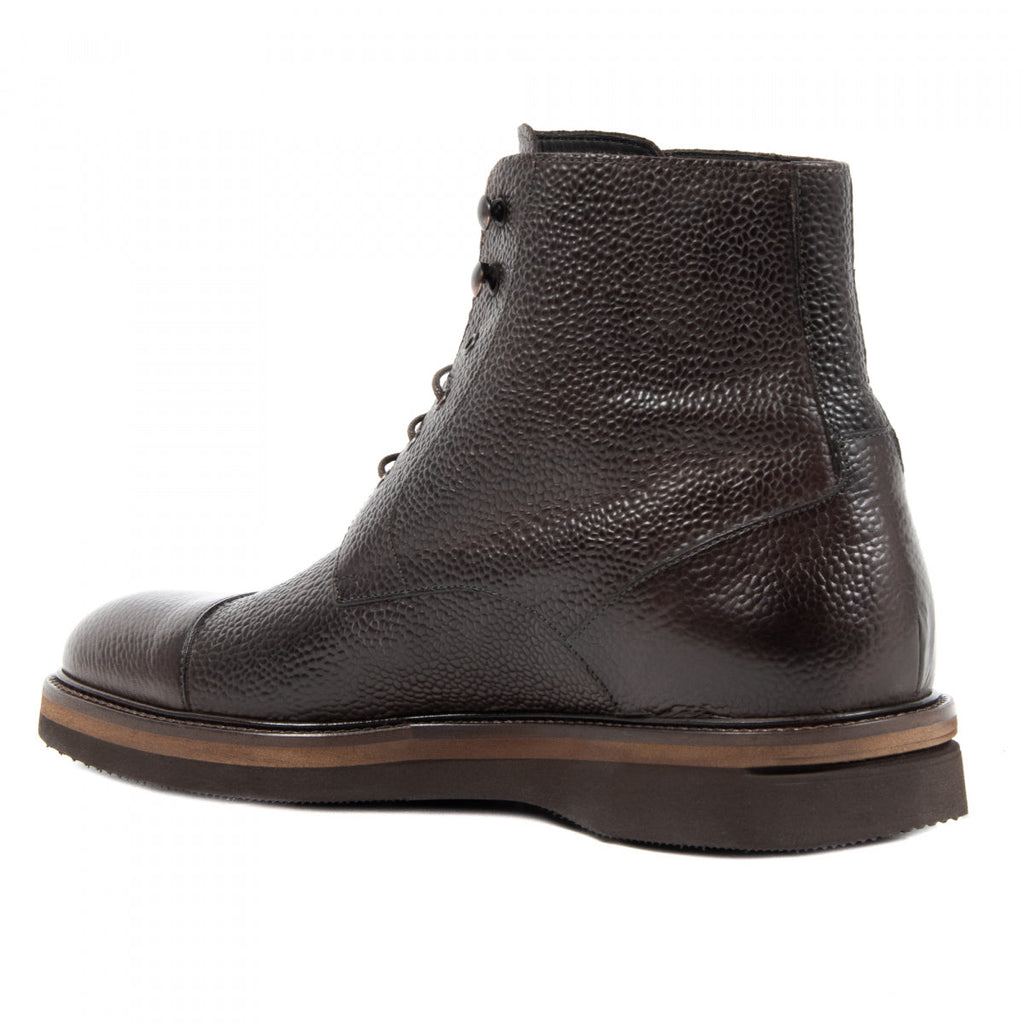 Stivaletto Call Boss