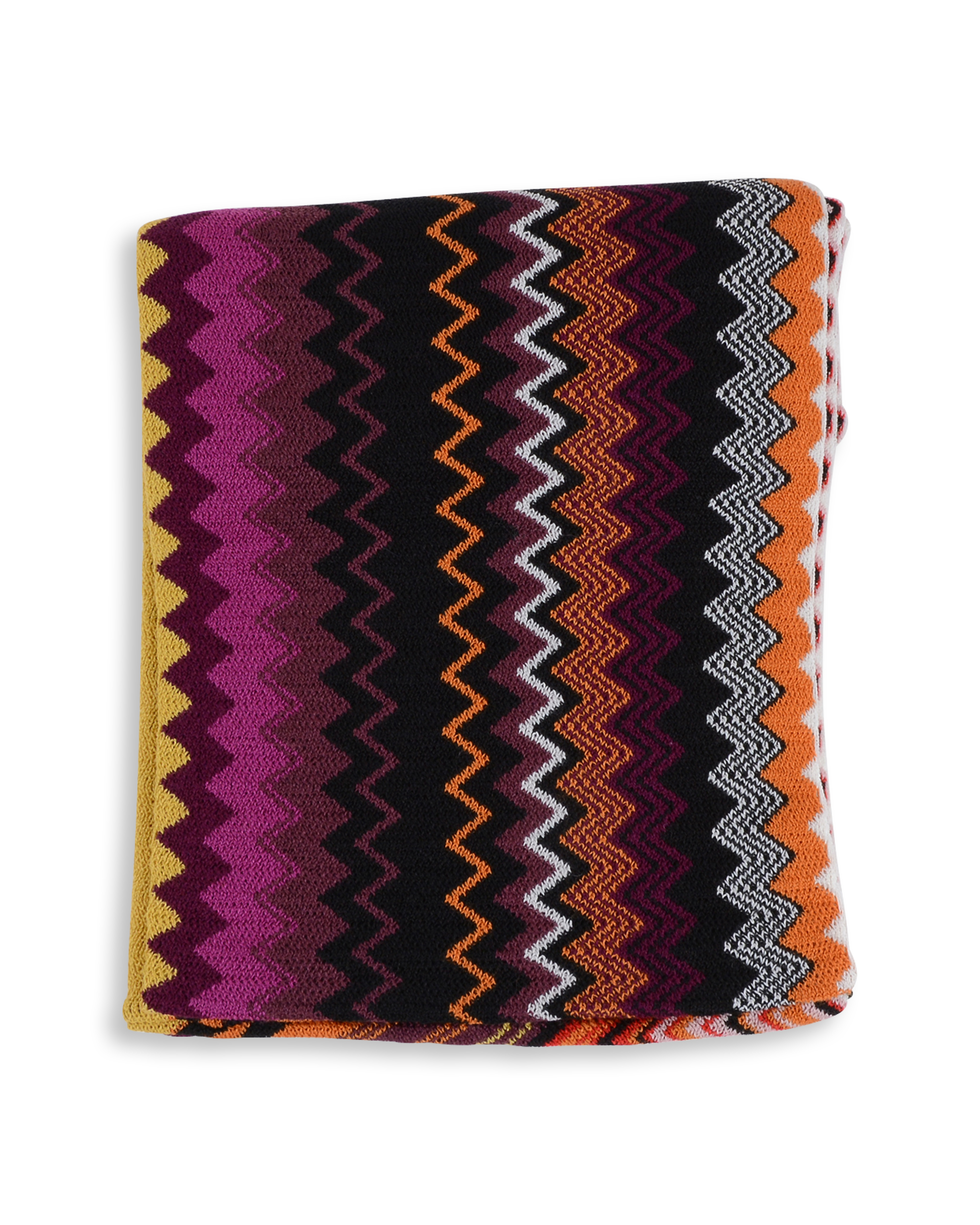 Scaldacollo Missoni Donna Multicolore CO47WMD61060002