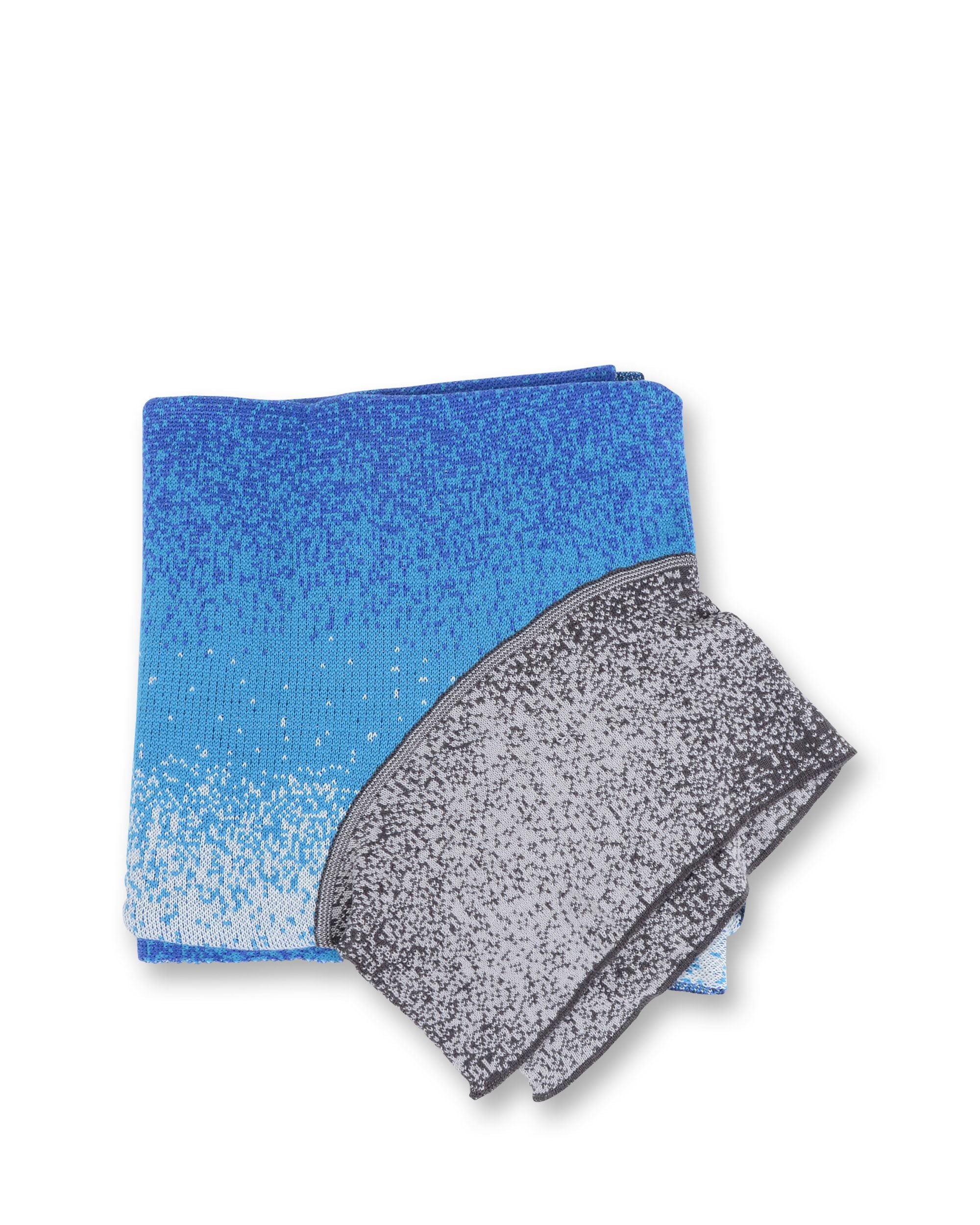 Missoni Donna Poncho Multicolore POT8PSD56230003