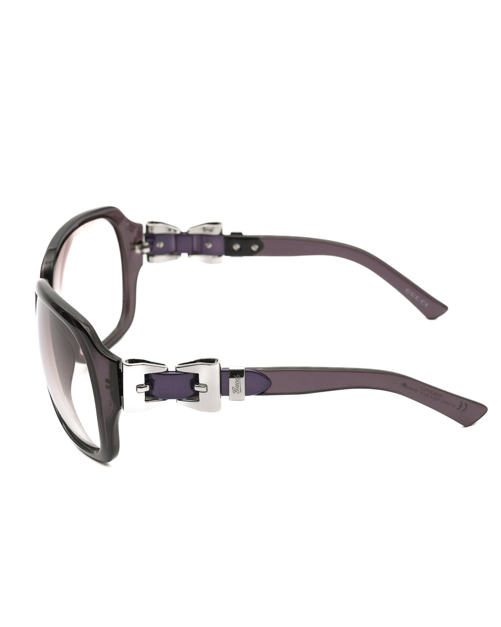 Occhiali da sole Gucci GG 3006 S TBQLF