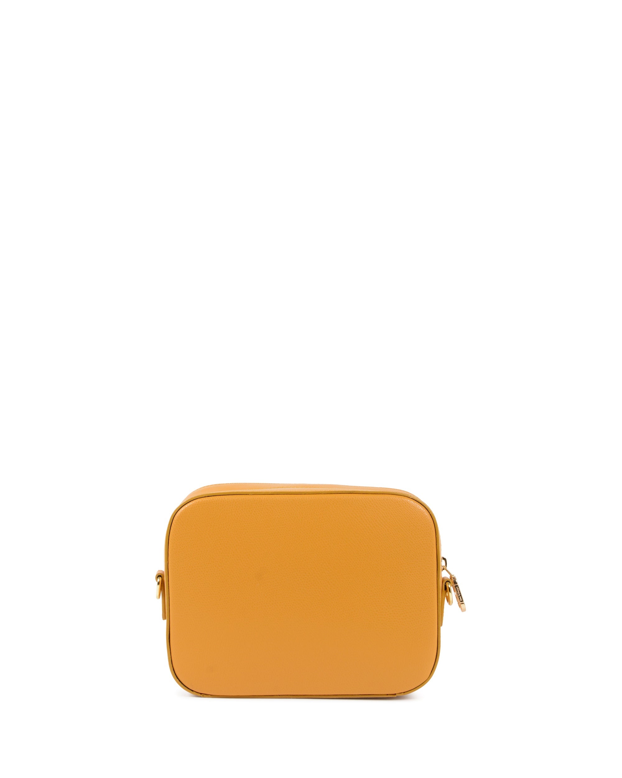 Piccola borsa per macchina fotografica Catania