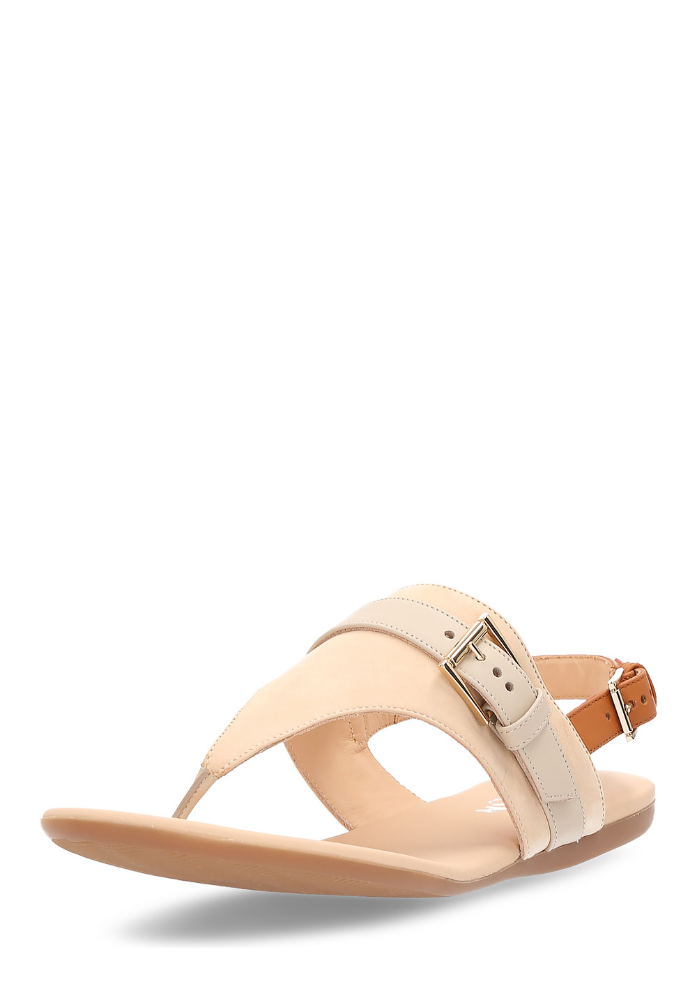 Hogan Donna Perizoma Beige HXW1330R44088MH0X29