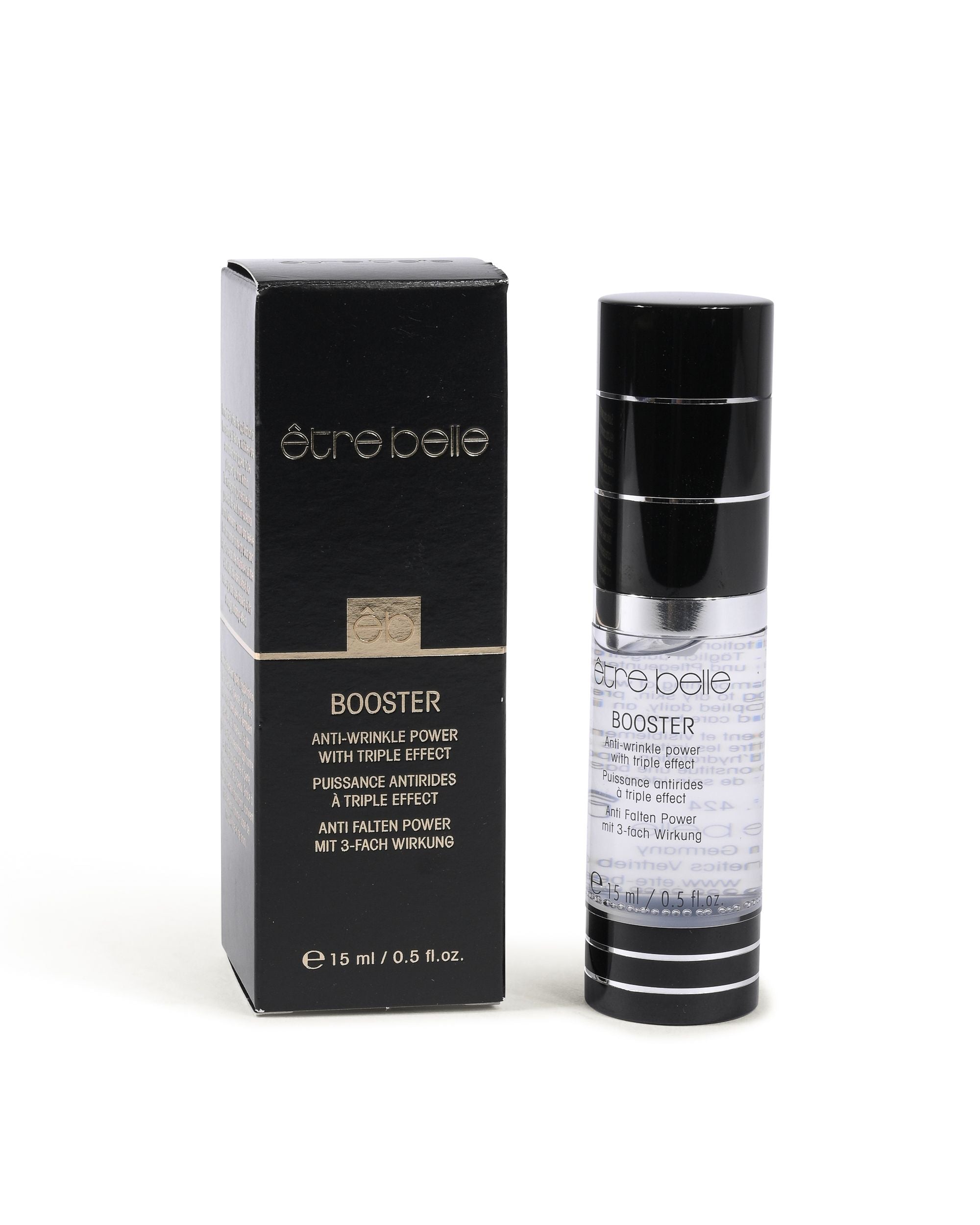 Etre Belle Booster 15 ml