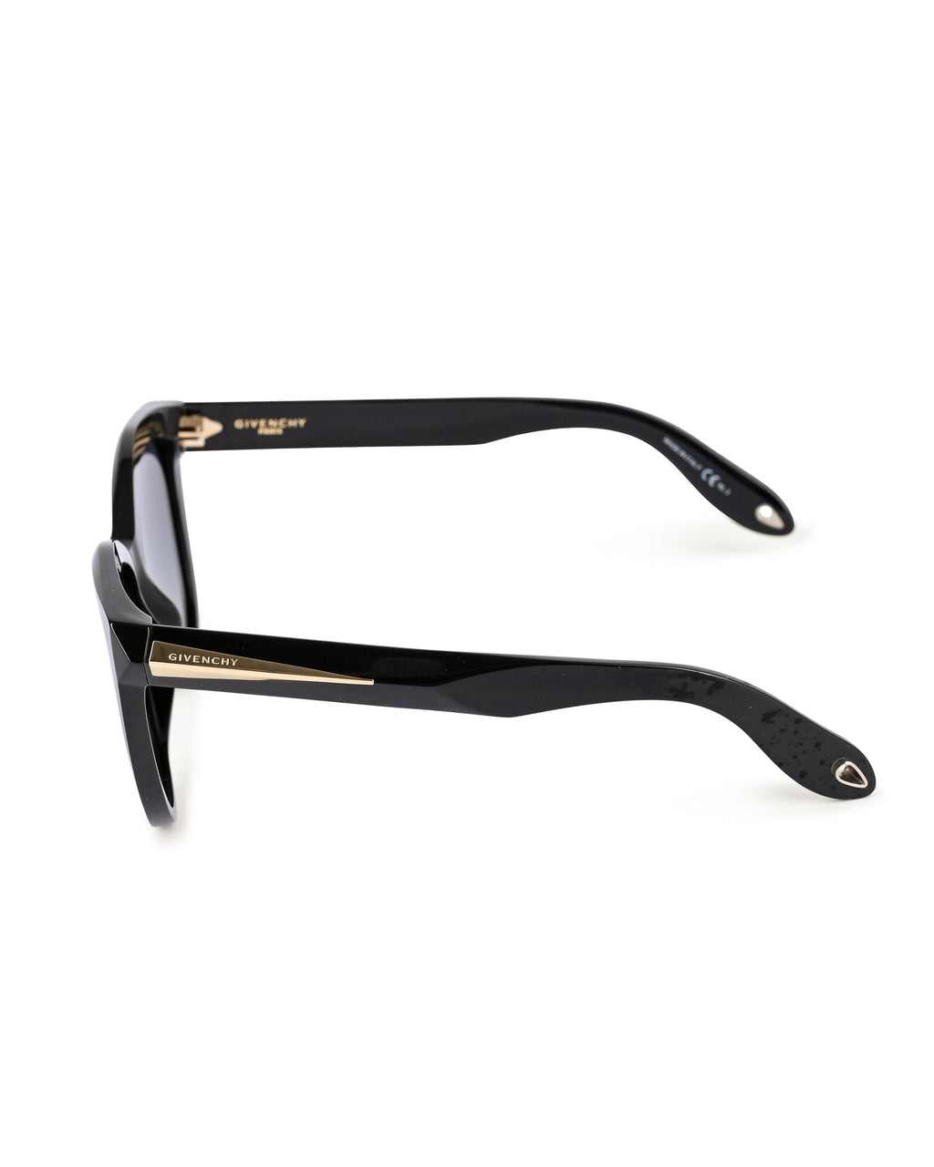 Occhiali da sole Givenchy GV 7009 S QOLHD