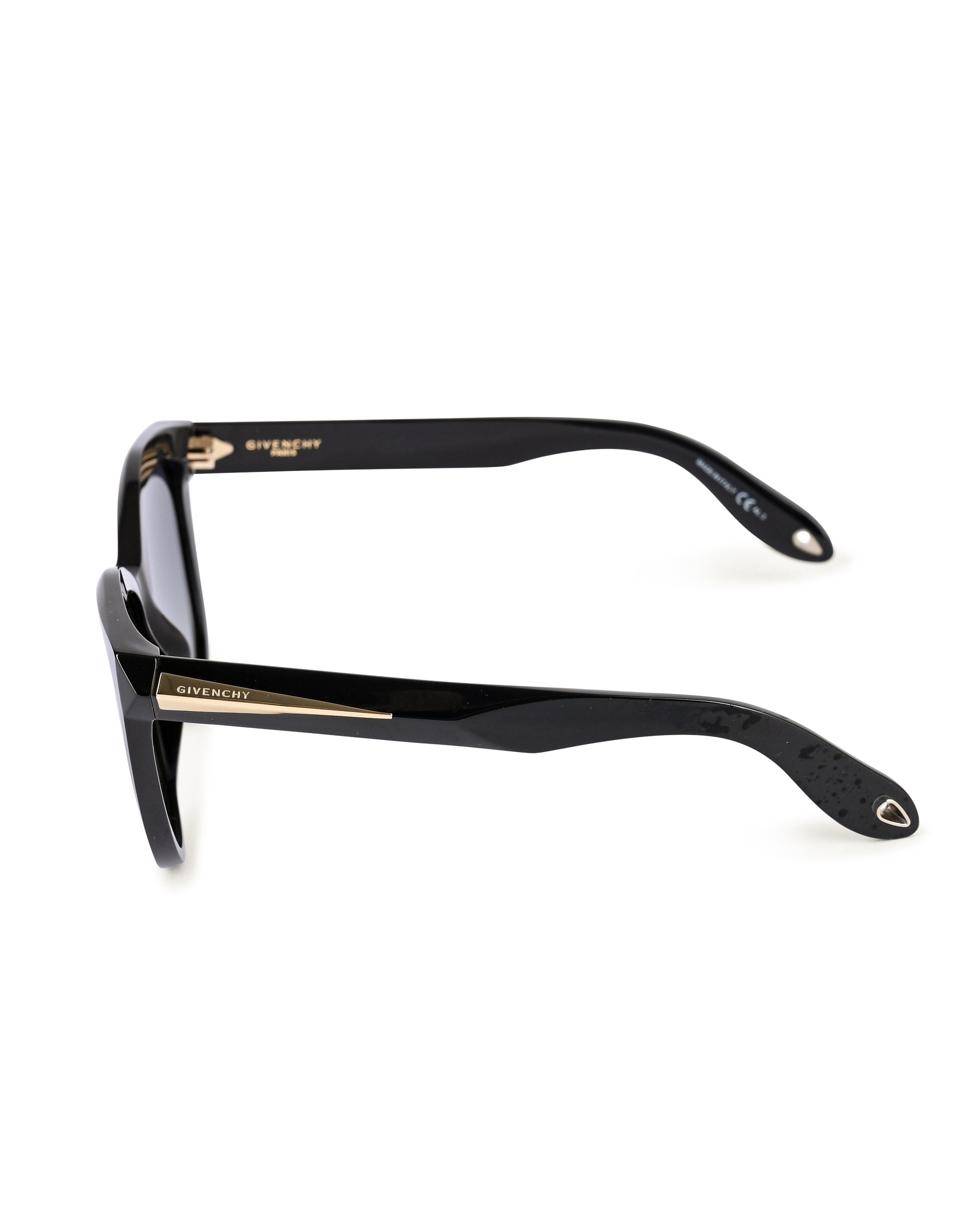 Occhiali da sole Givenchy GV 7009 S QOLHD