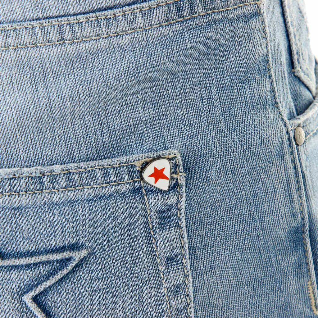 Jeans da donna Andrew Charles Denim RACHEL