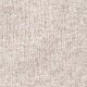 Sciarpa in cashmere con monogramma - Cammello
