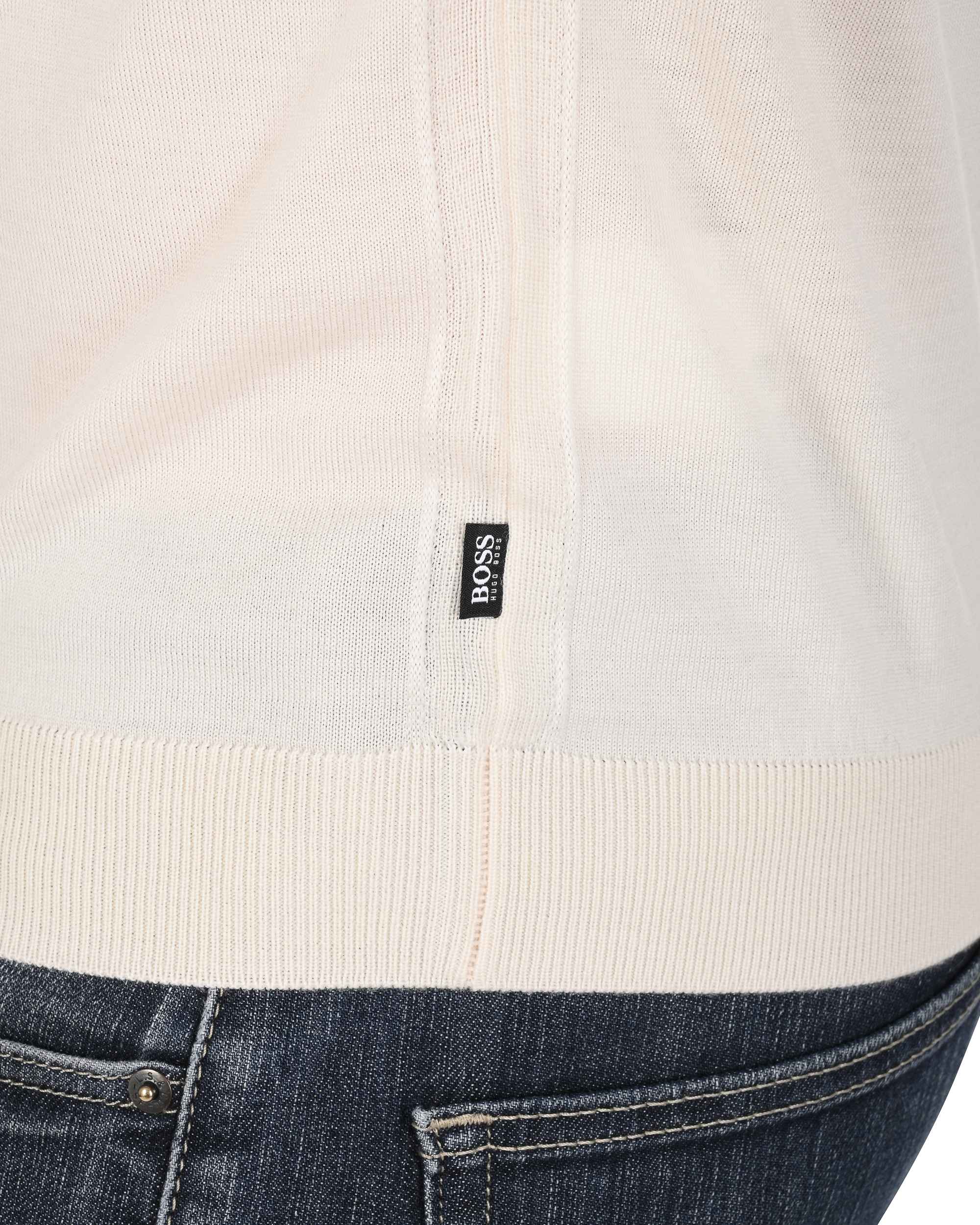 Maglione da uomo Boss by Hugo Boss 50392083 131