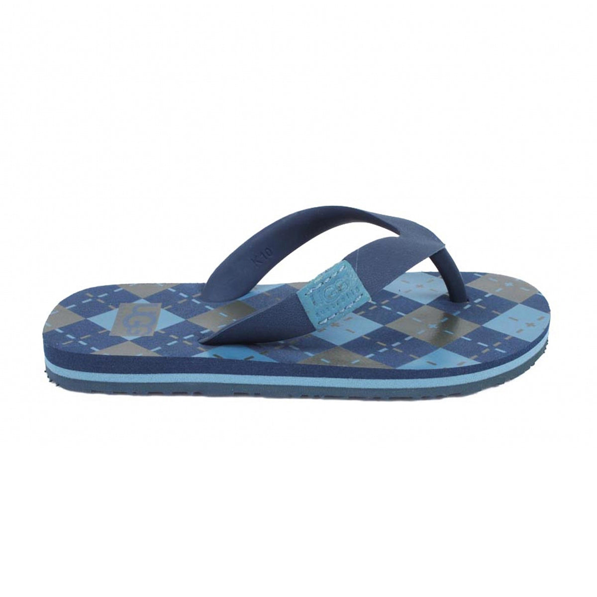 Infradito Ugg per ragazzi 1850