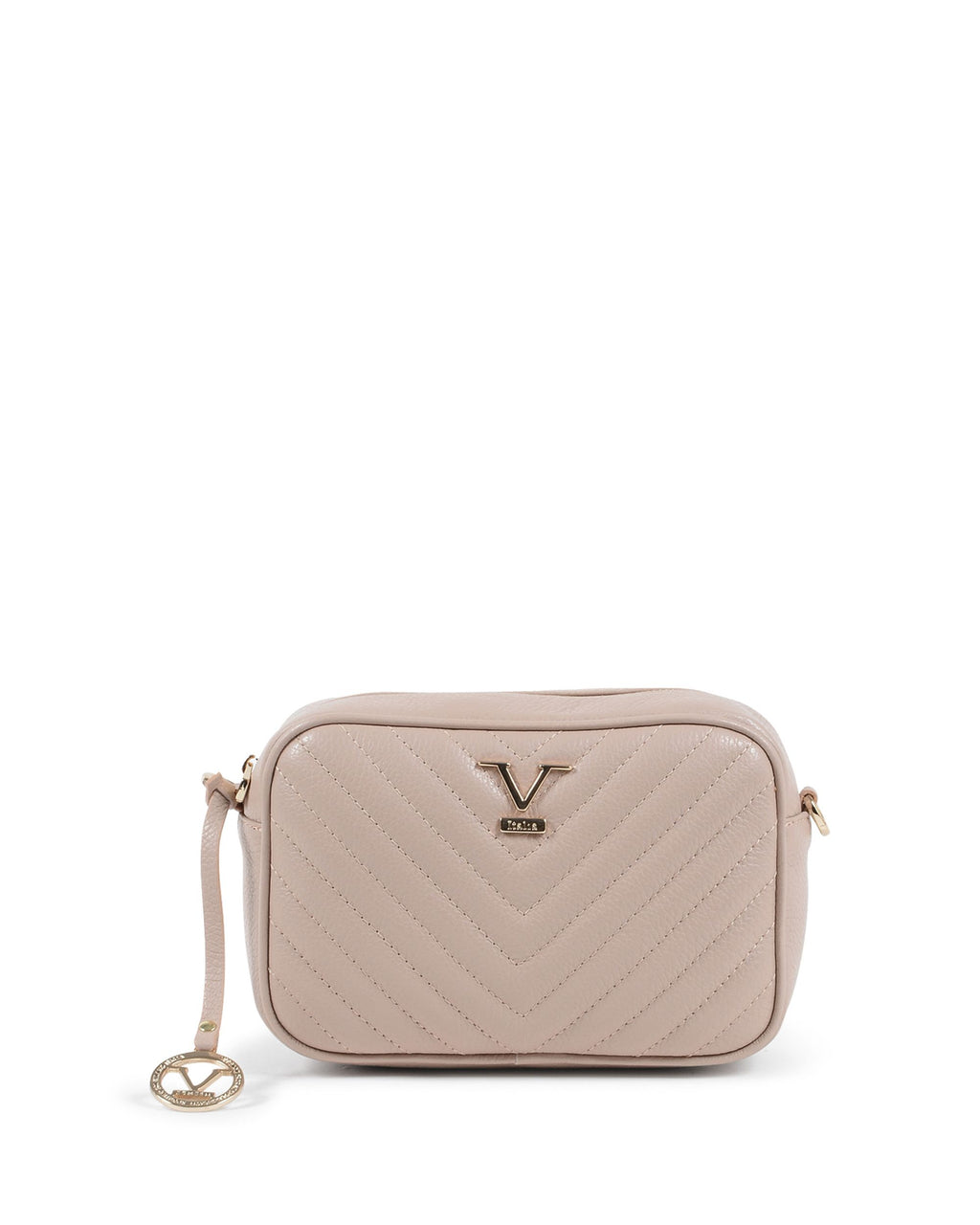 Borsa fotografica da donna V Italia Nude V101 52 DOLLARO CIPRIA