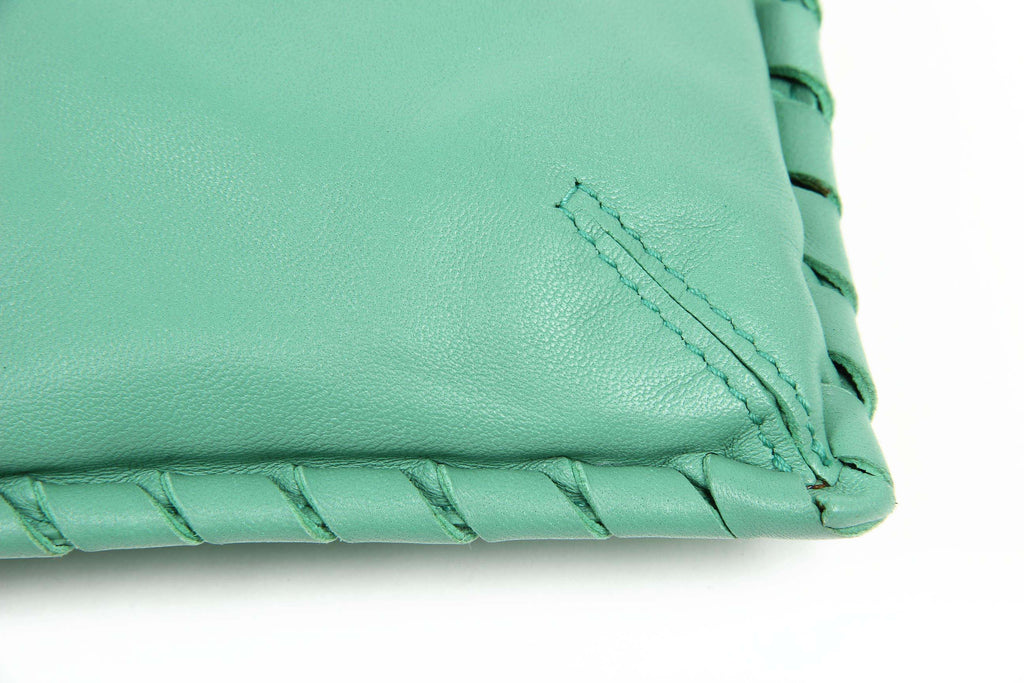 Bottega Veneta Borsa Intrecciato Donna 274473 V0016 3872