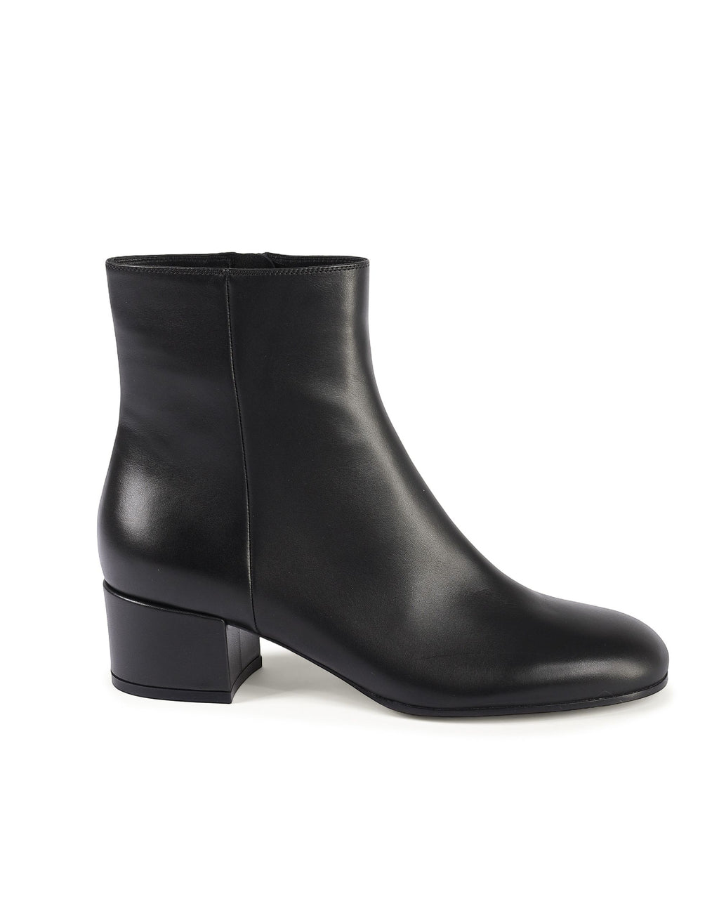 Scarpe da donna Gianvito Rossi G7303145RIC VGINERO