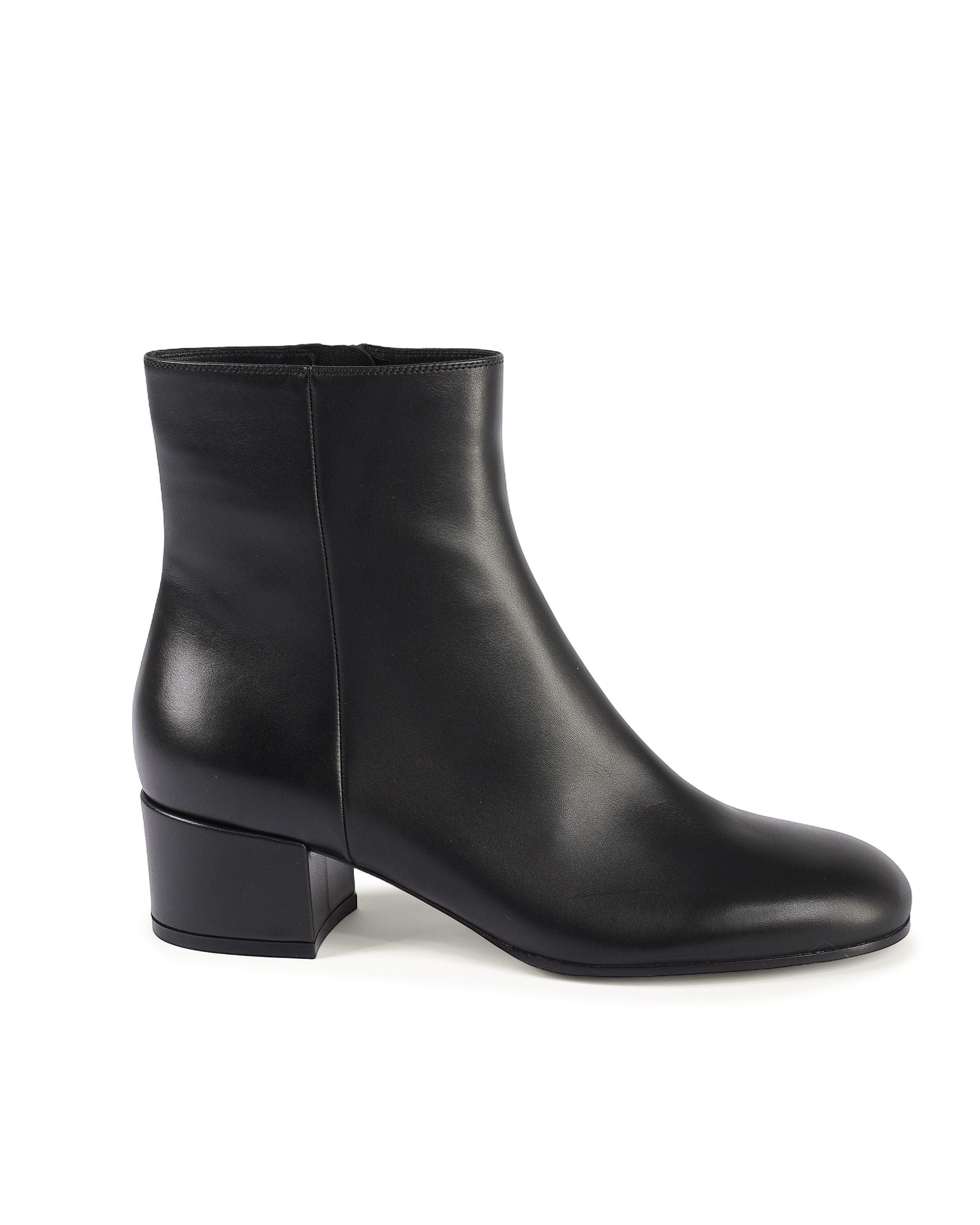 Scarpe da donna Gianvito Rossi G7303145RIC VGINERO