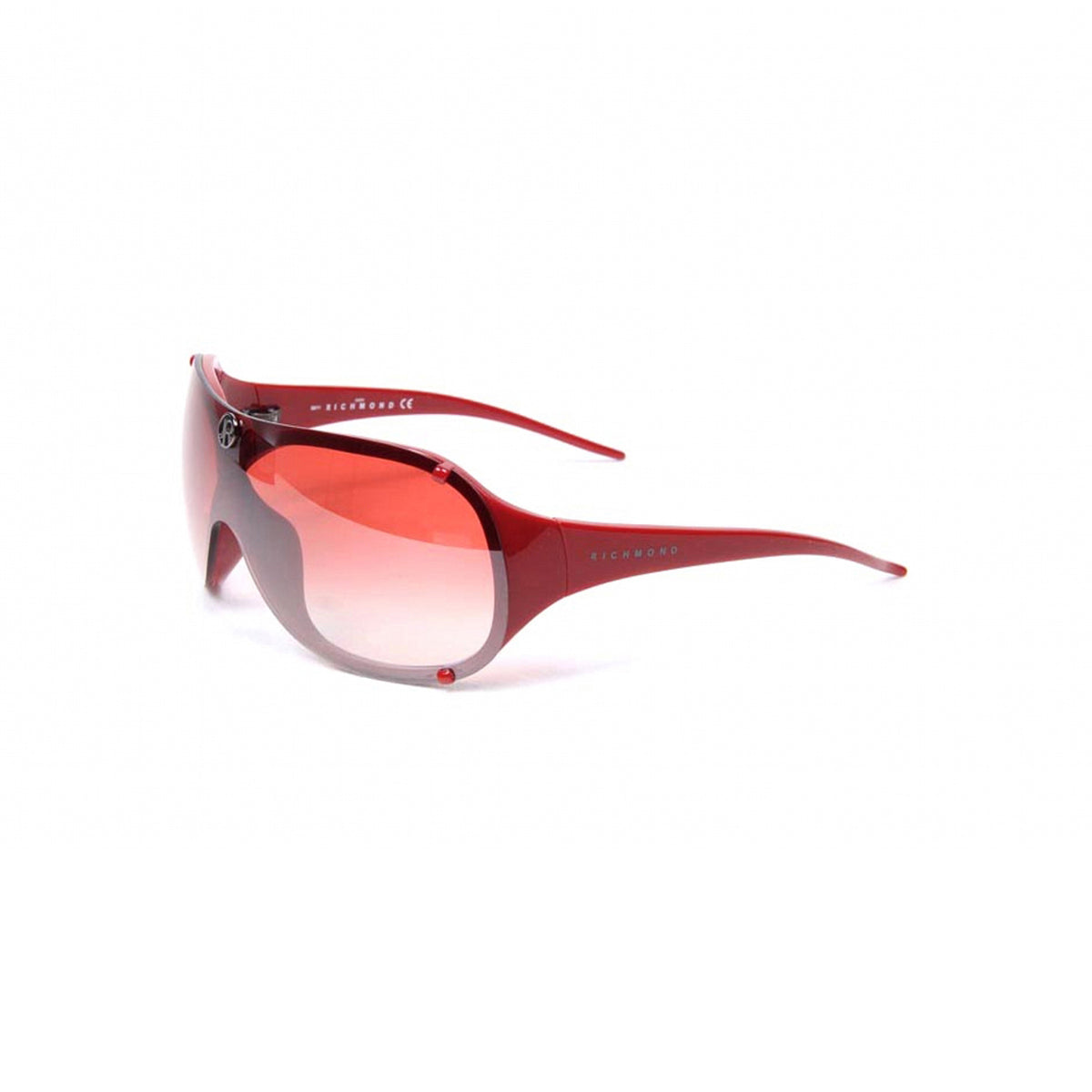 Occhiali da sole da donna John Richmond JR59506