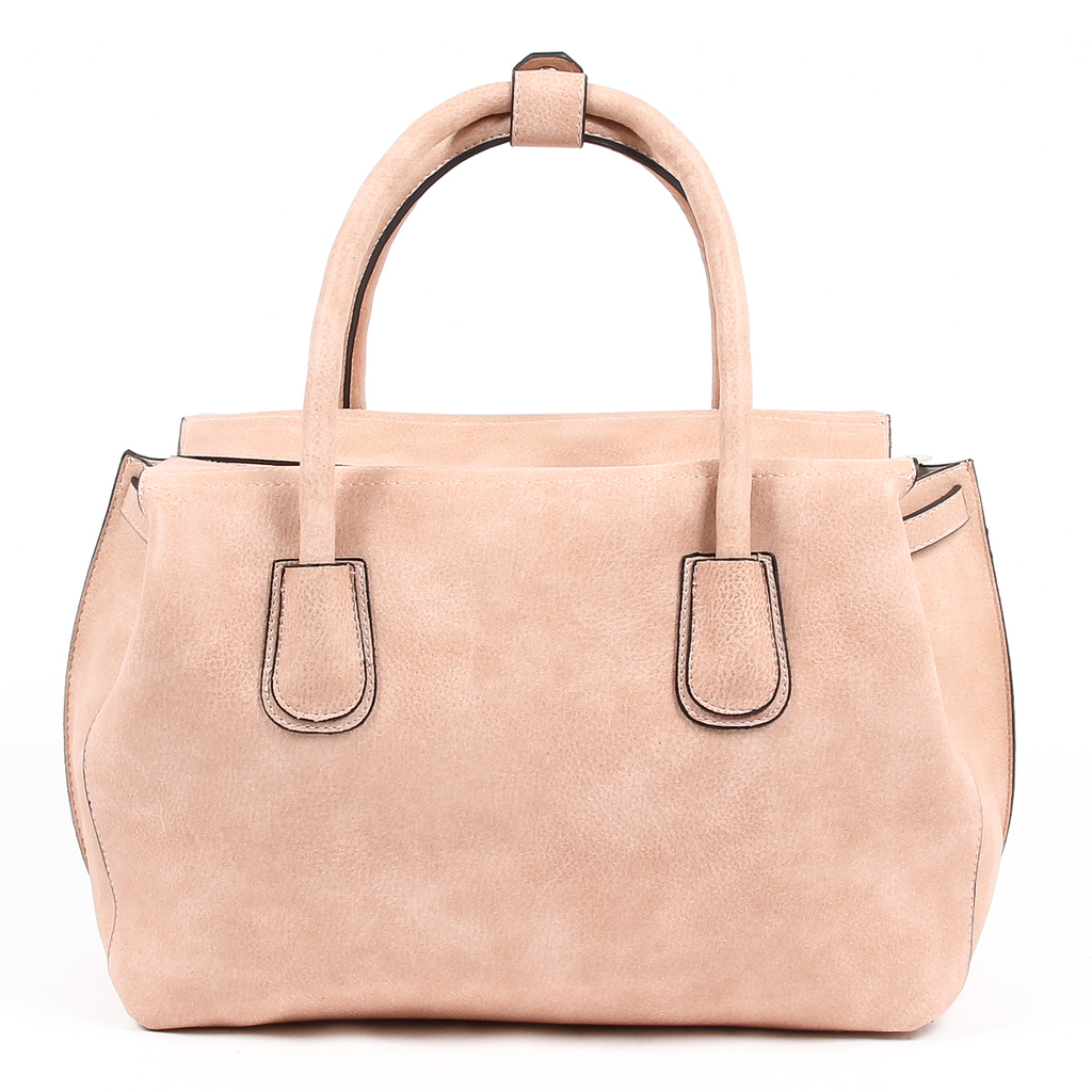 Borsa da donna V 1969 Italia