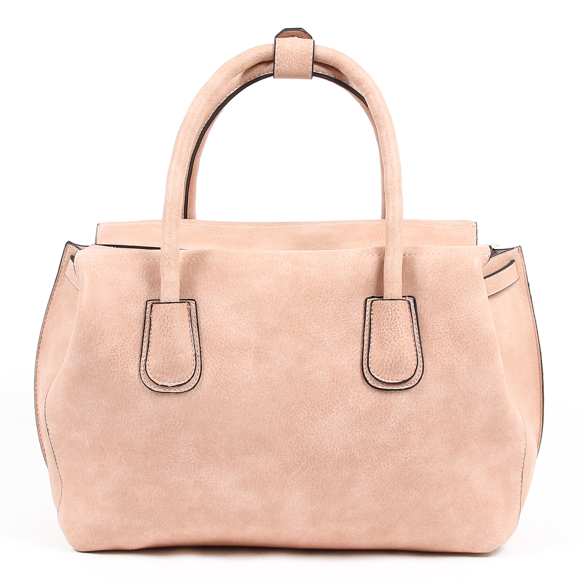 Borsa da donna V 1969 Italia