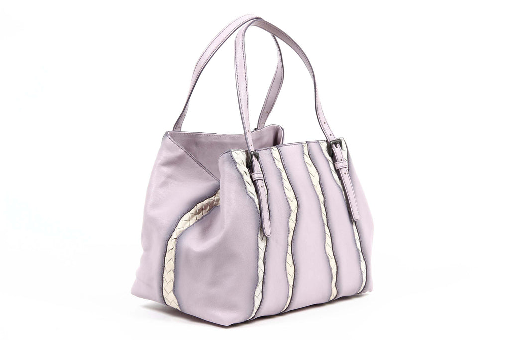 Borsa a mano da donna Bottega Veneta 337260 VAPY1 8794