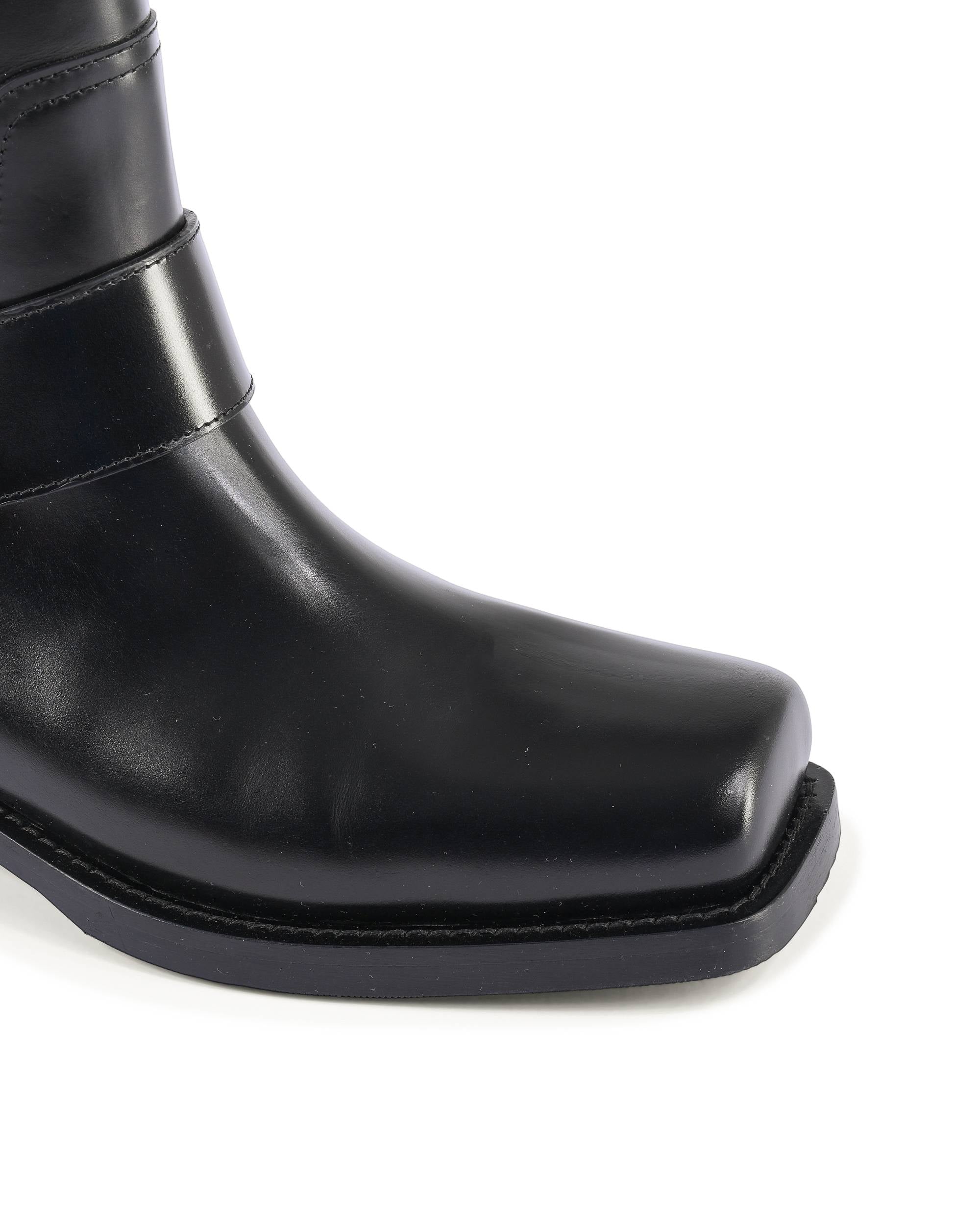 Scarpe da donna Valentino S0KN4NIB 0NO