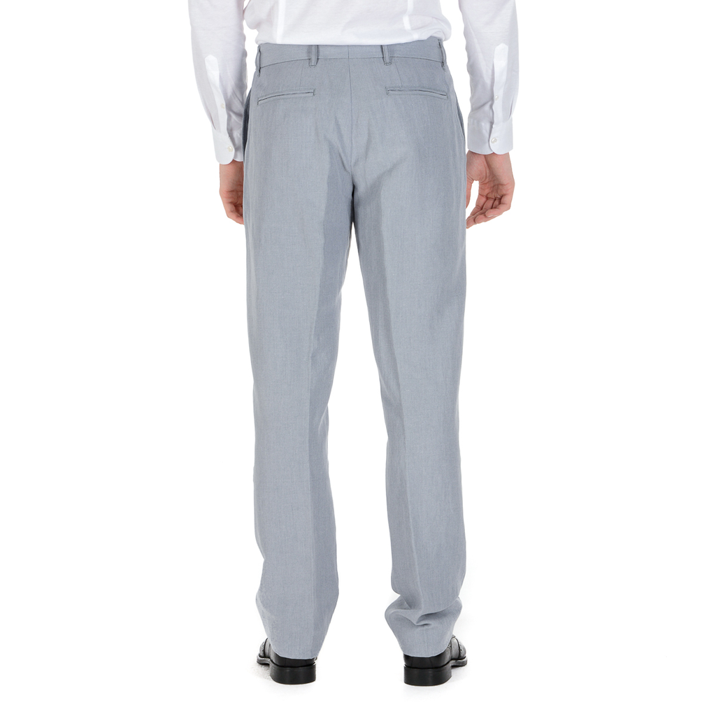Pantaloni Uomo Armani Collezioni NCP53K NC08F 700
