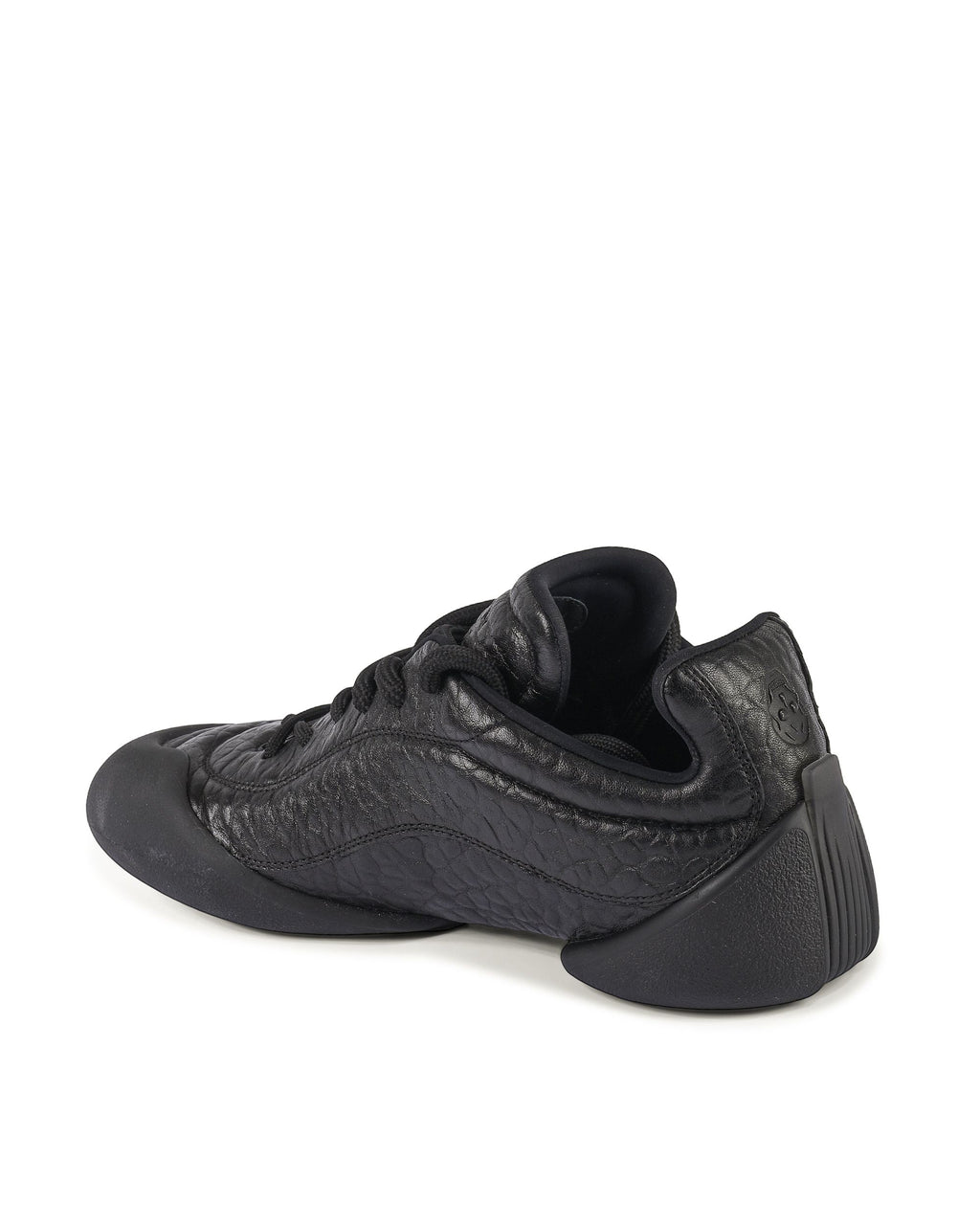 Alex.?cqueen Scarpe da uomo 807874WHABE 1000