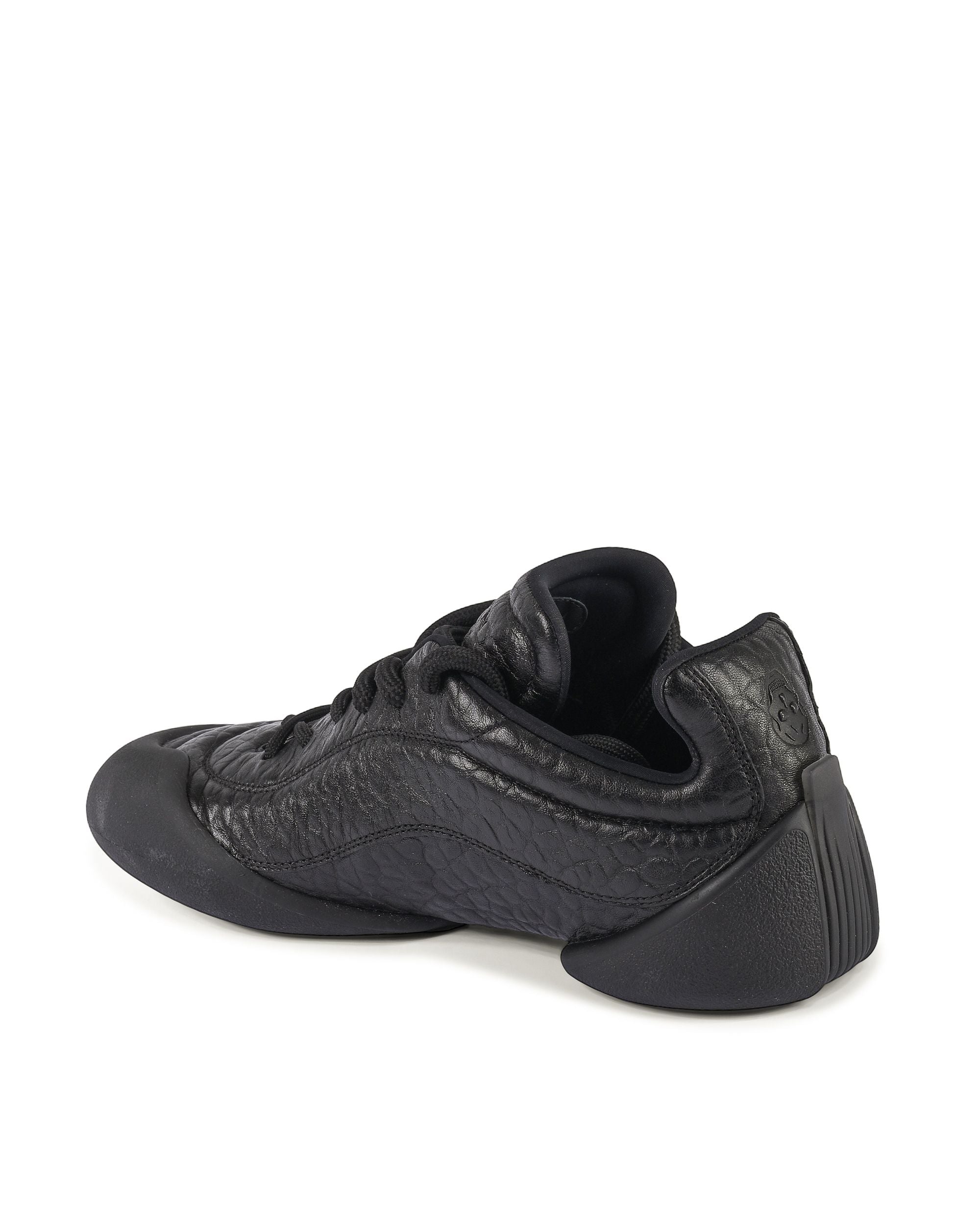 Alex.?cqueen Scarpe da uomo 807874WHABE 1000