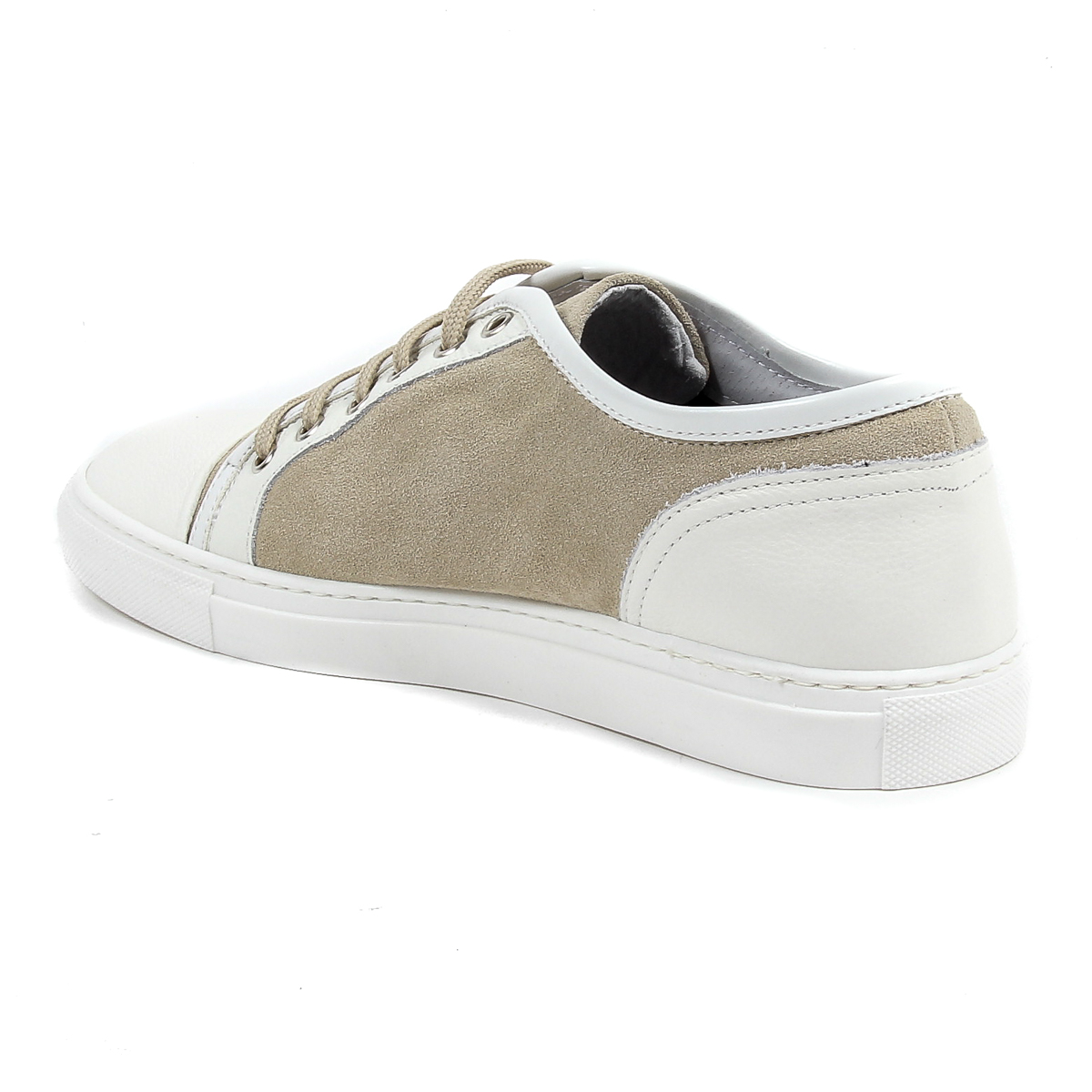Sneaker da uomo V 1969 Italia
