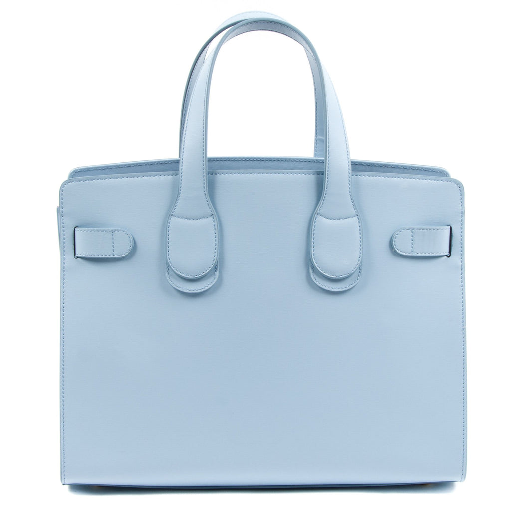 Borsa grande Verona