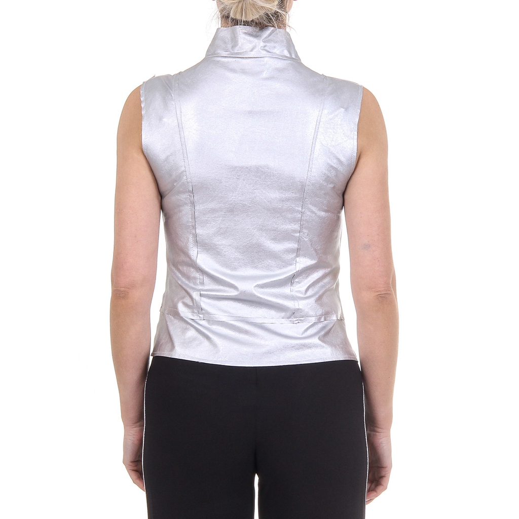 Giacca da donna V 1969 Italia COMO