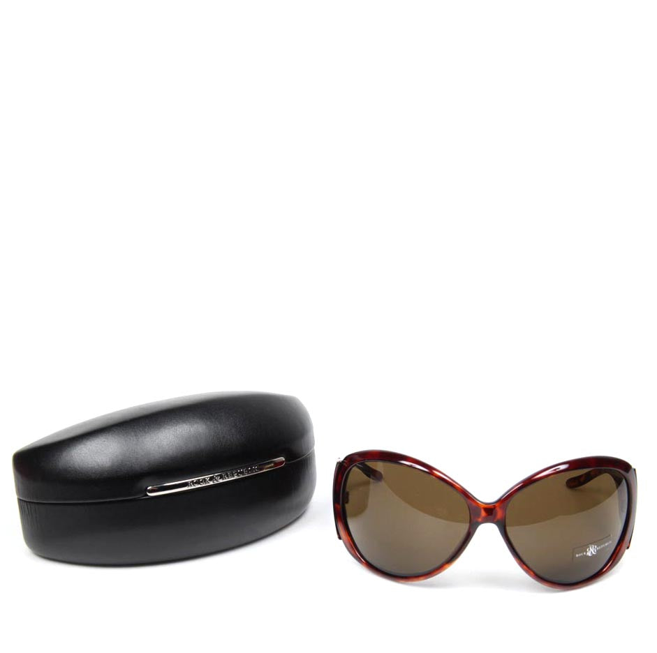 Occhiali da sole da donna Rock & Republic RR51003