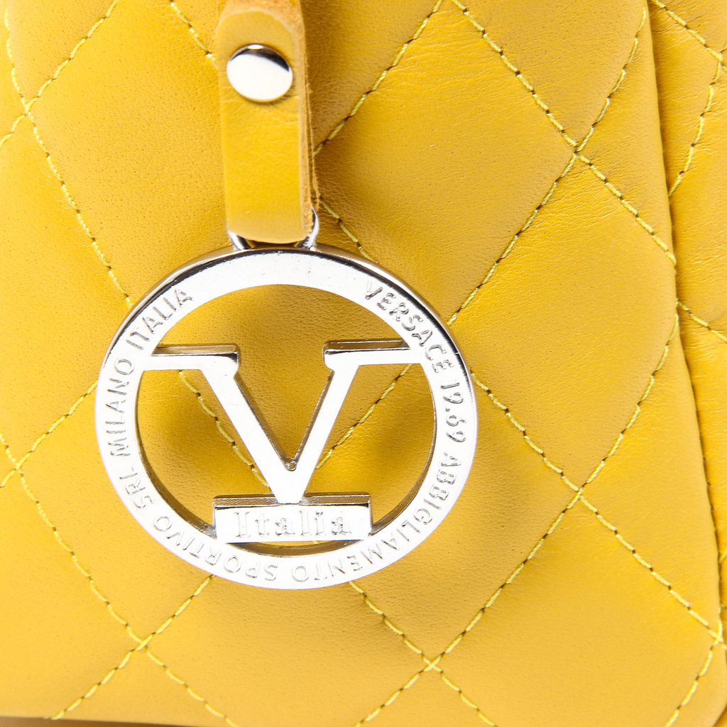 Borsa da donna V 1969 Italia