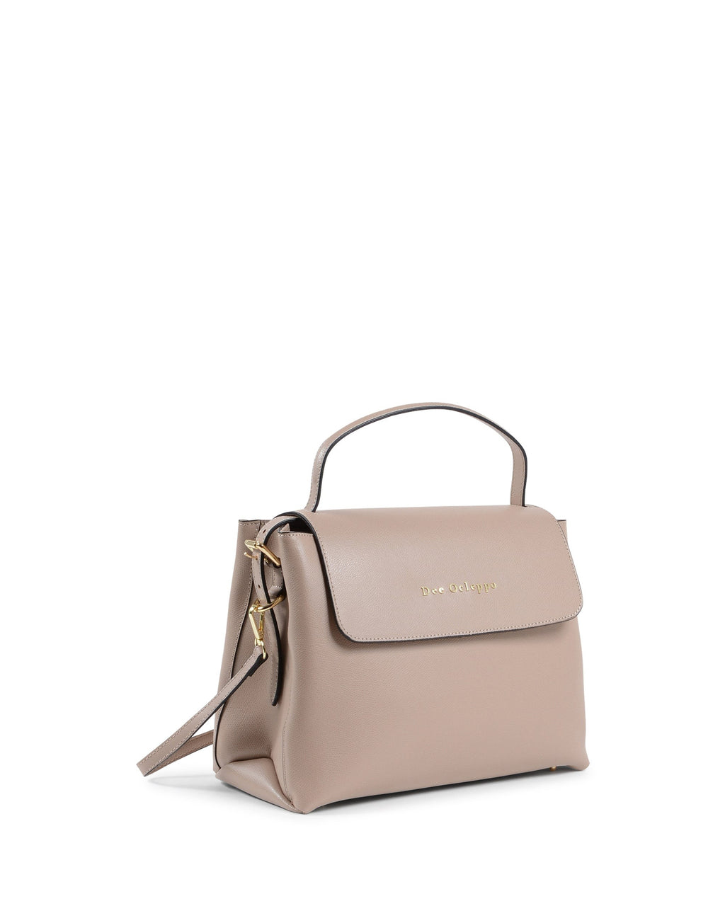 Borsa Ferrara Nude