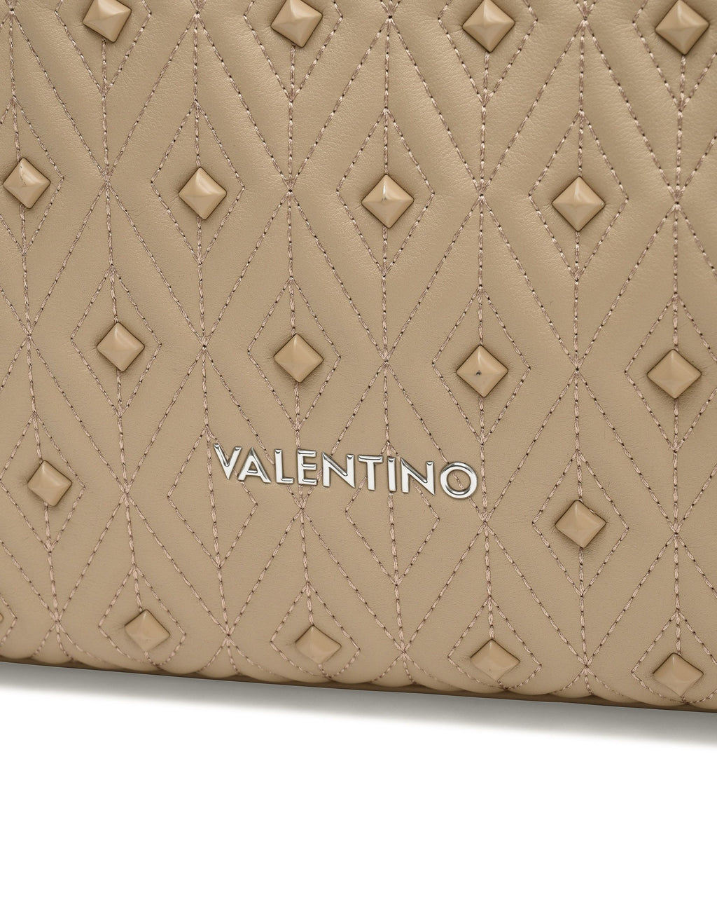 Valentino Womens Shoulder Bag VBS8AC01 005