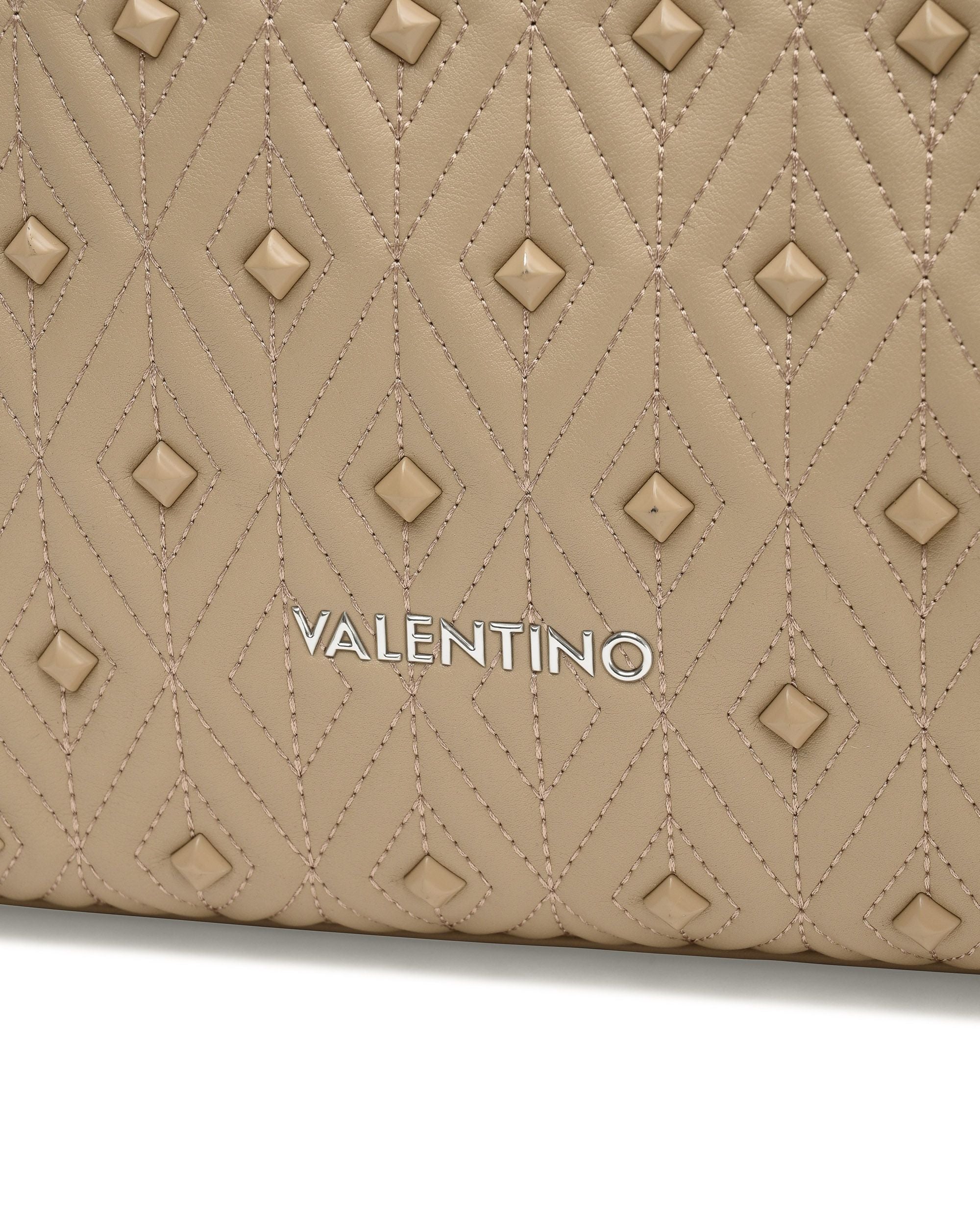 Valentino Womens Shoulder Bag VBS8AC01 005